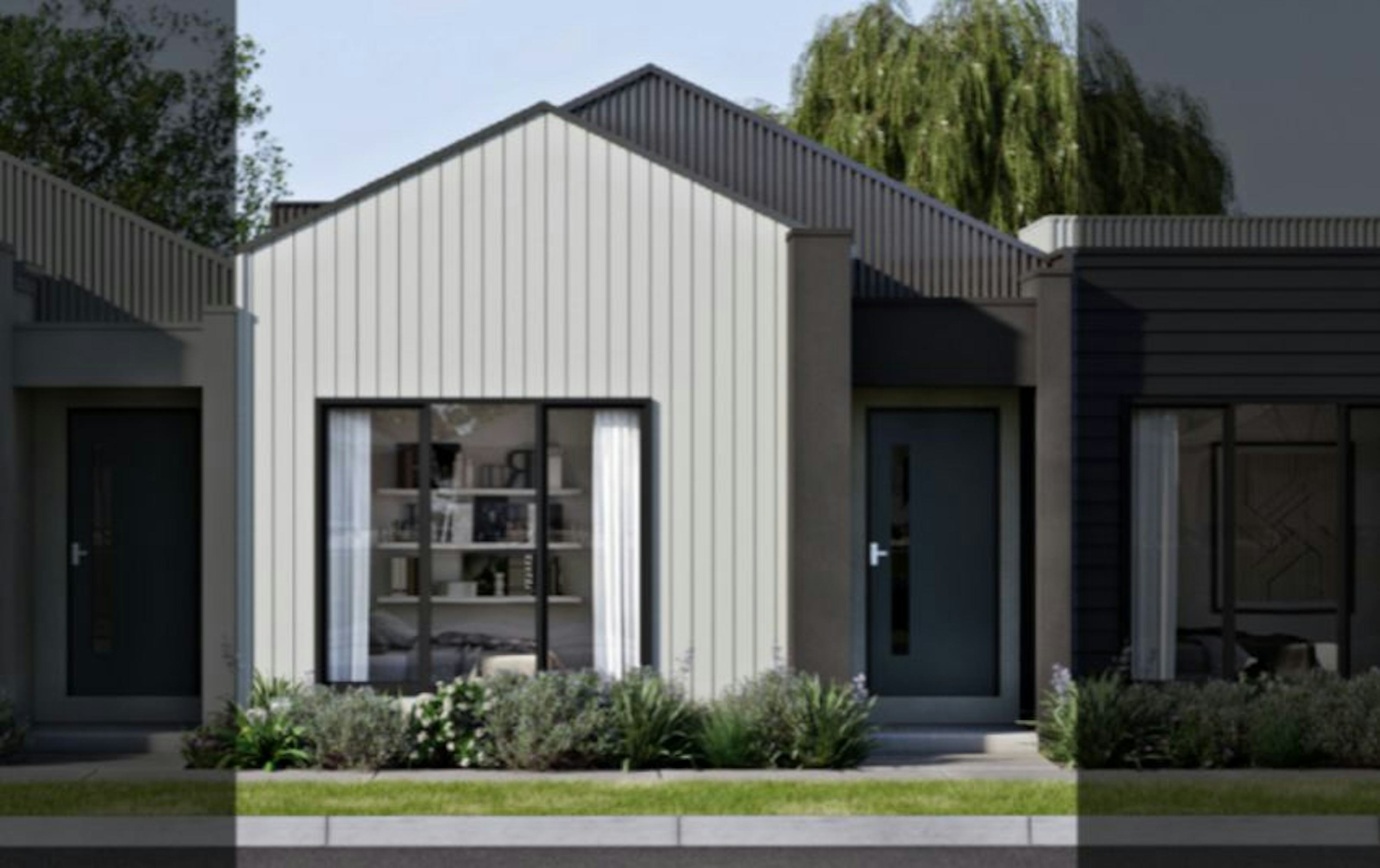 3679 Fernhollow Loop CLYDE NORTH, VIC 3978