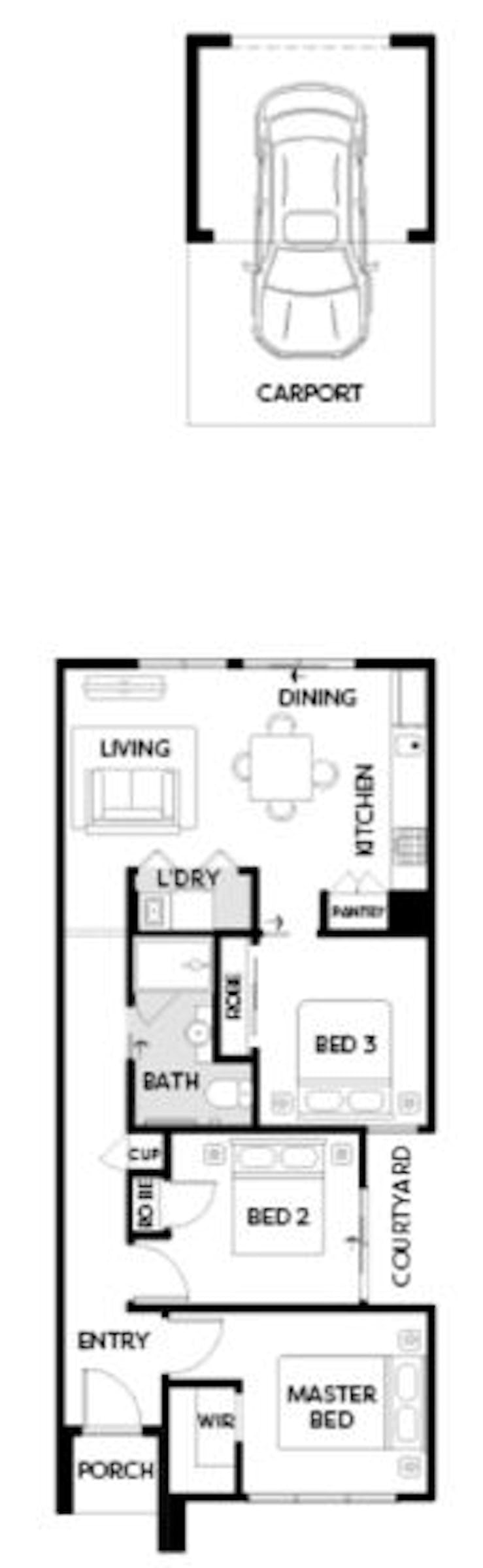 floor_plan.png