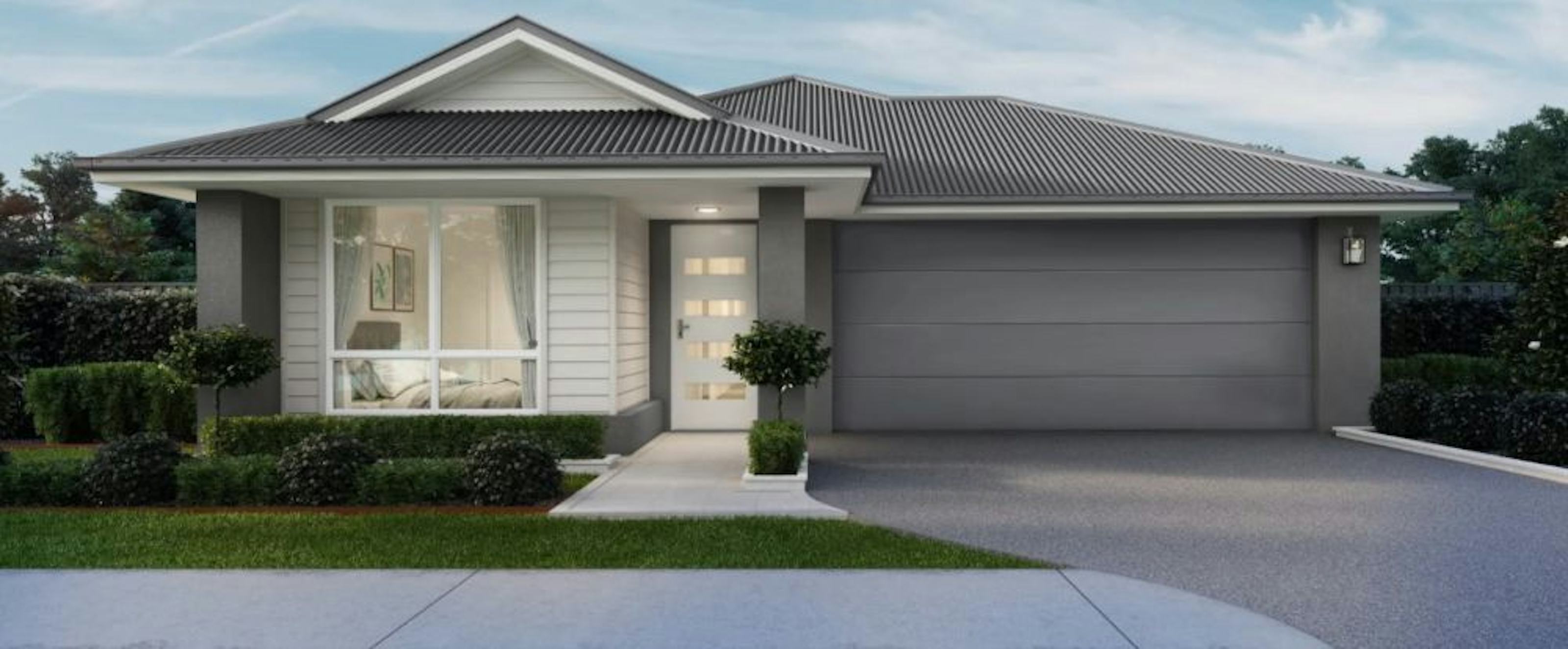 7962 #81 Tyndall Circuit BANYA, QLD 4551