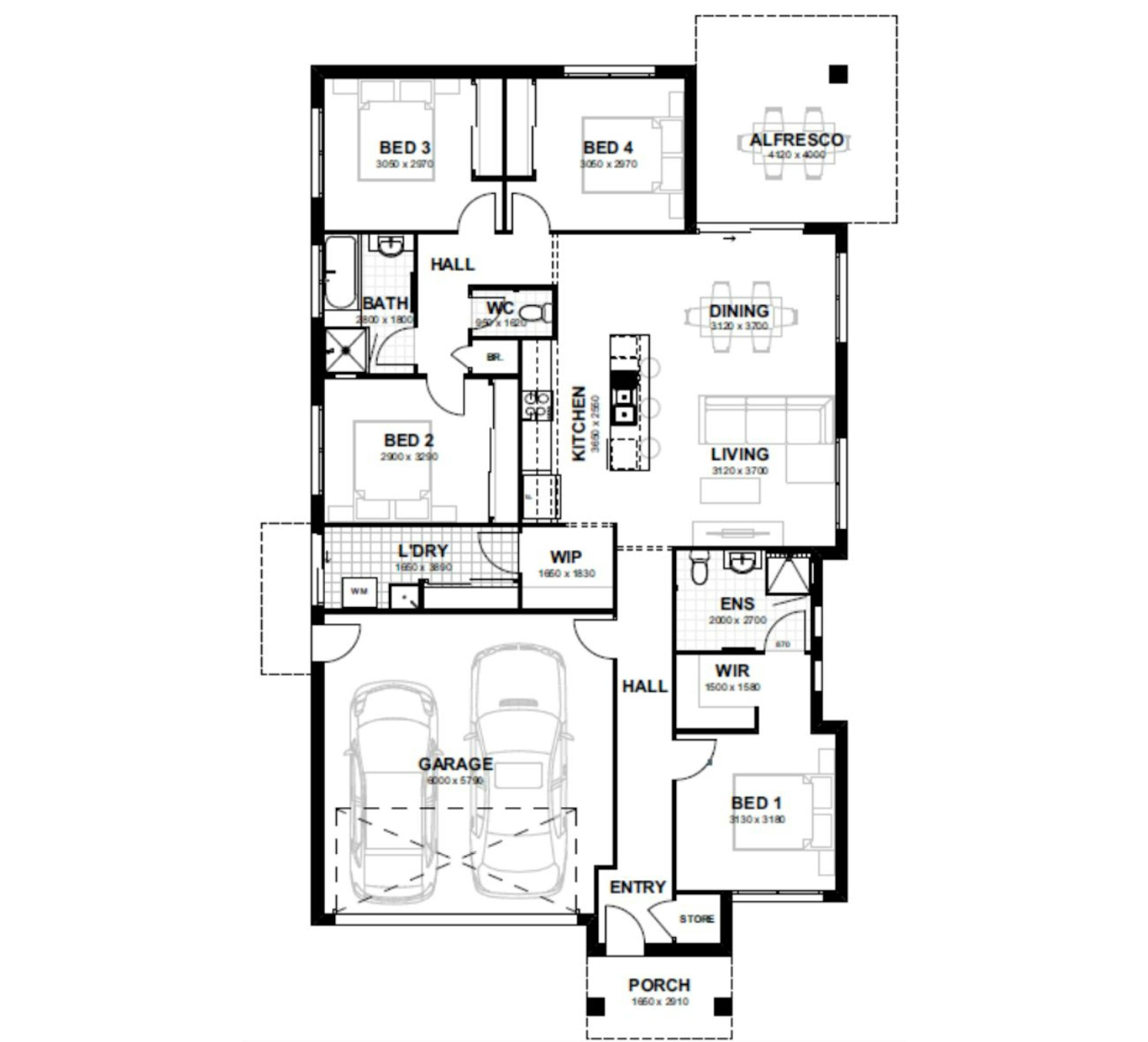 floor_plan.png