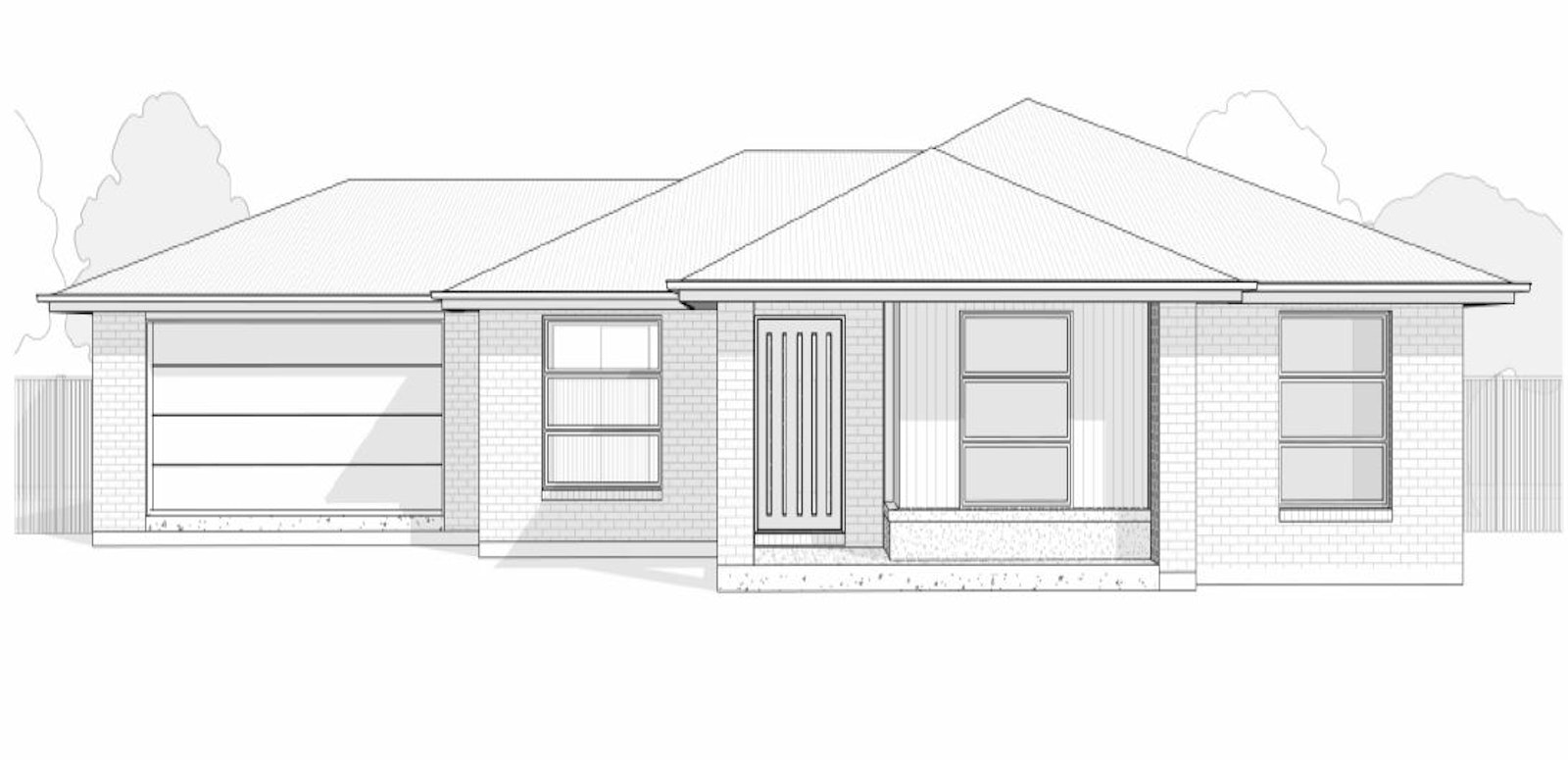 17 The Hills Collection - Stage 4 Glenvale, QLD 4350
