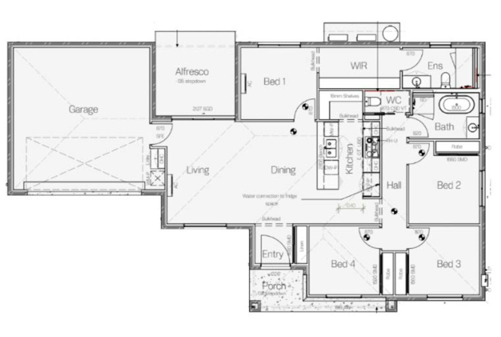 floor_plan.png