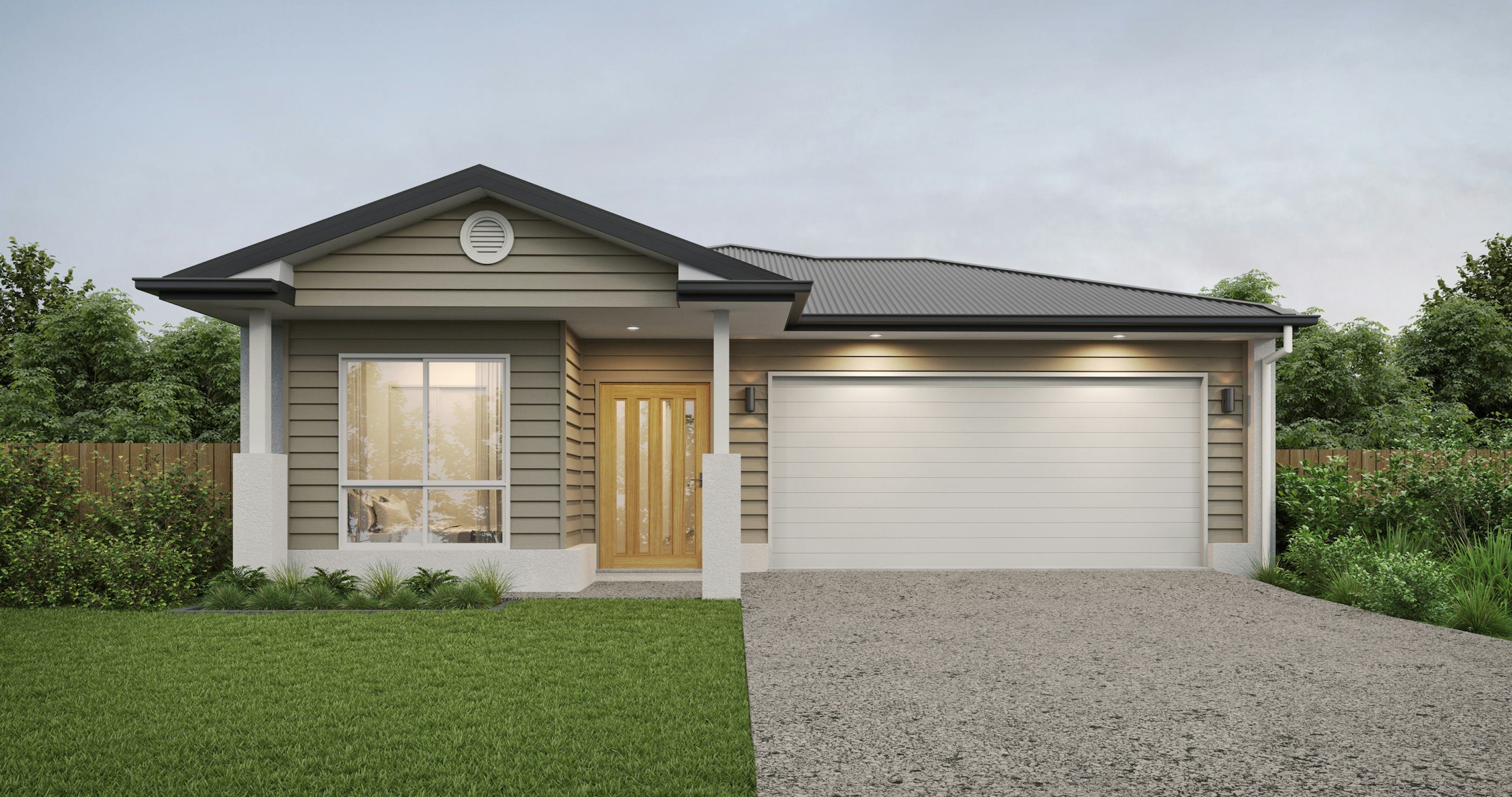 541 Proposed St New Beith, QLD 4124
