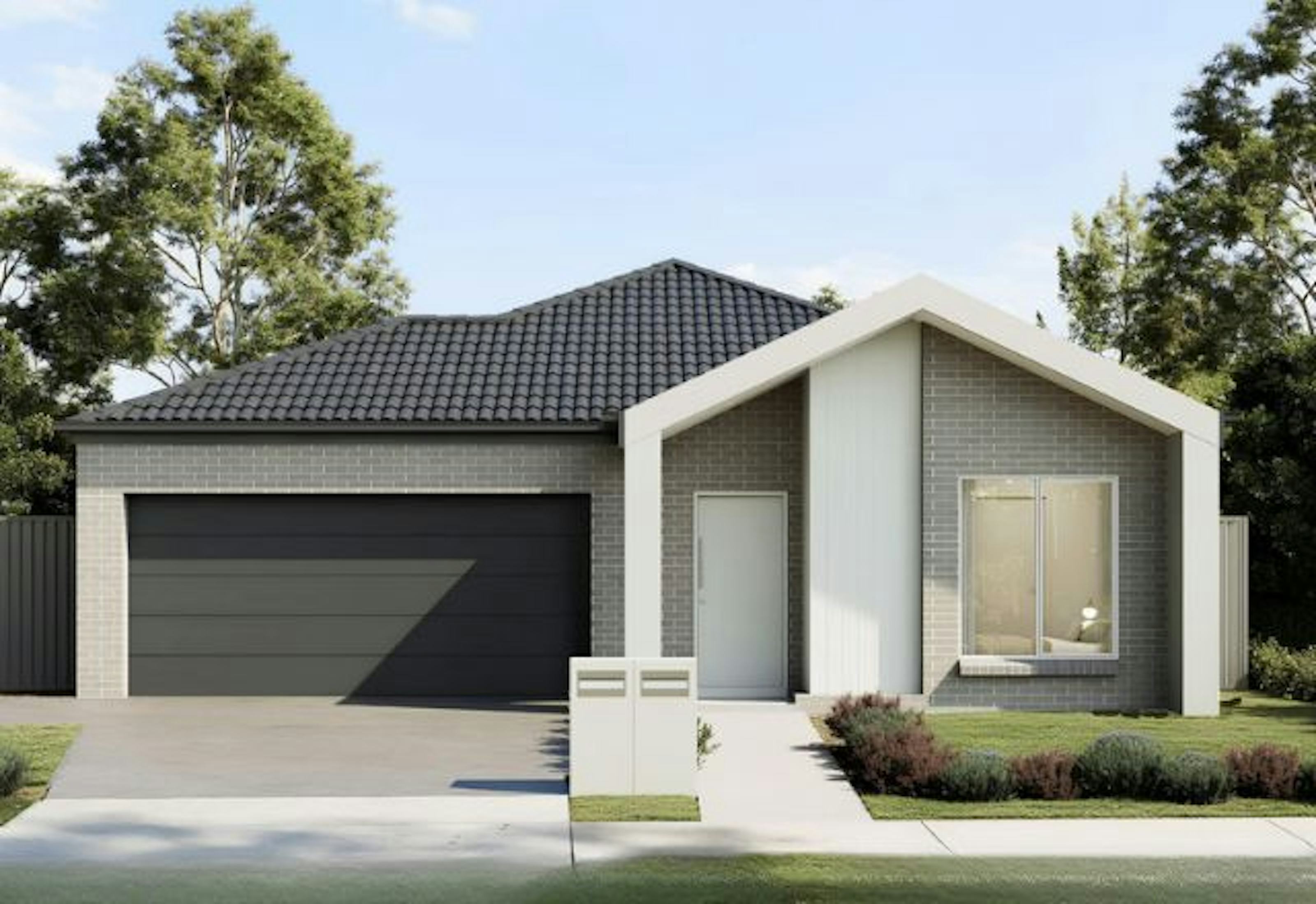 2 1377 Hue Hue Rd. WYEE, NSW 2259