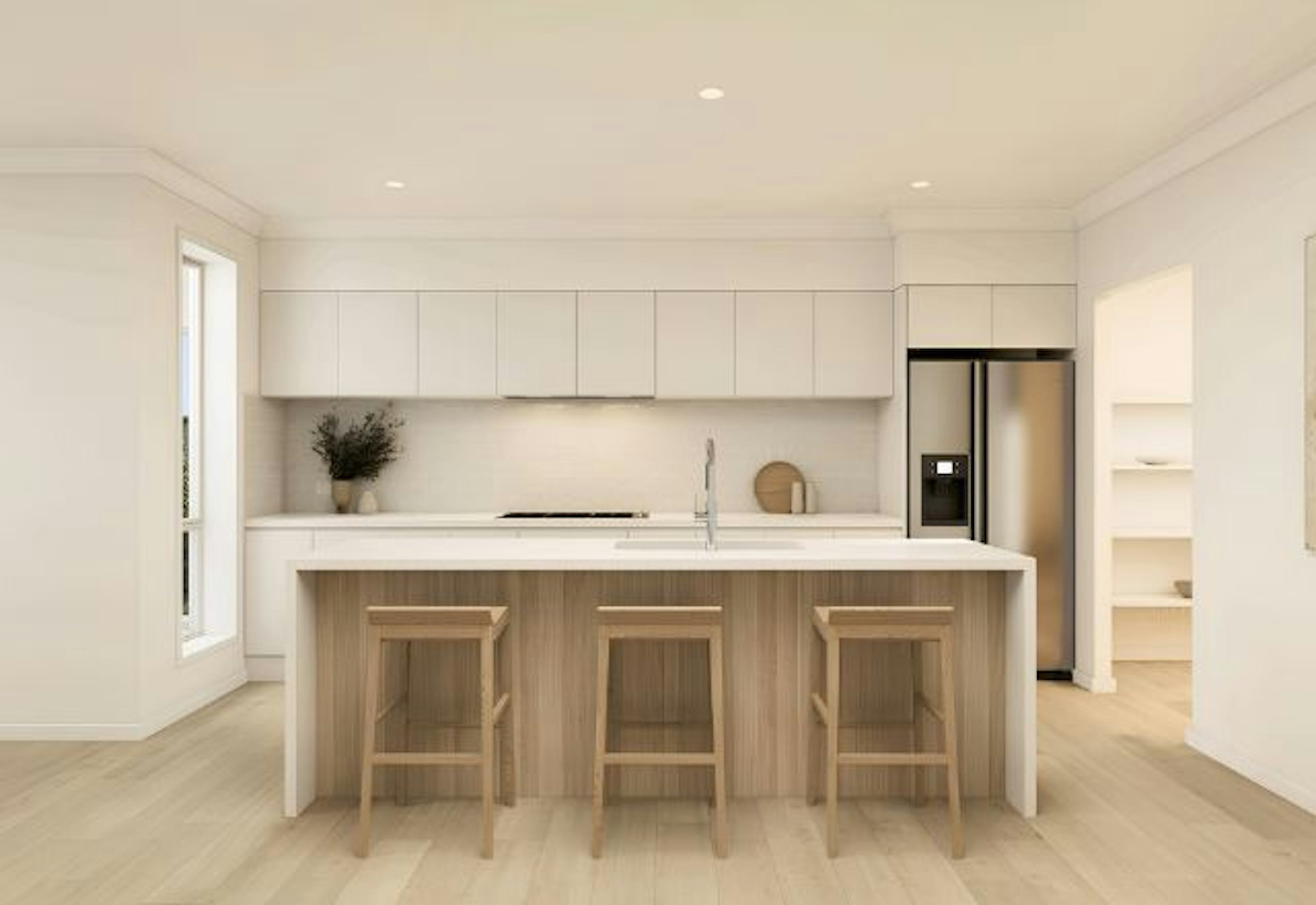 2 1377 Hue Hue Rd. WYEE, NSW 2259-2