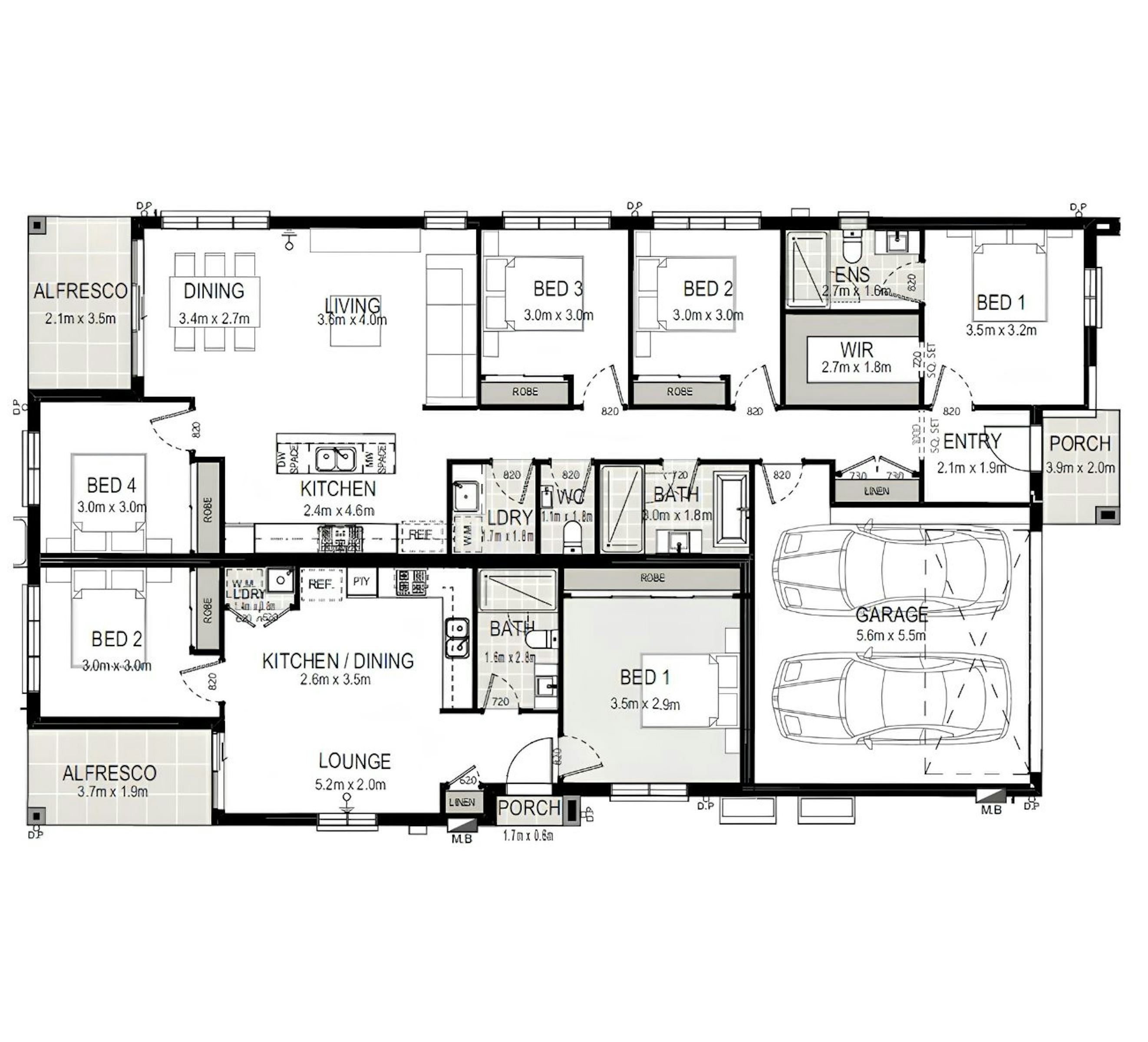 2 1377 Hue Hue Rd. WYEE, NSW 2259-6