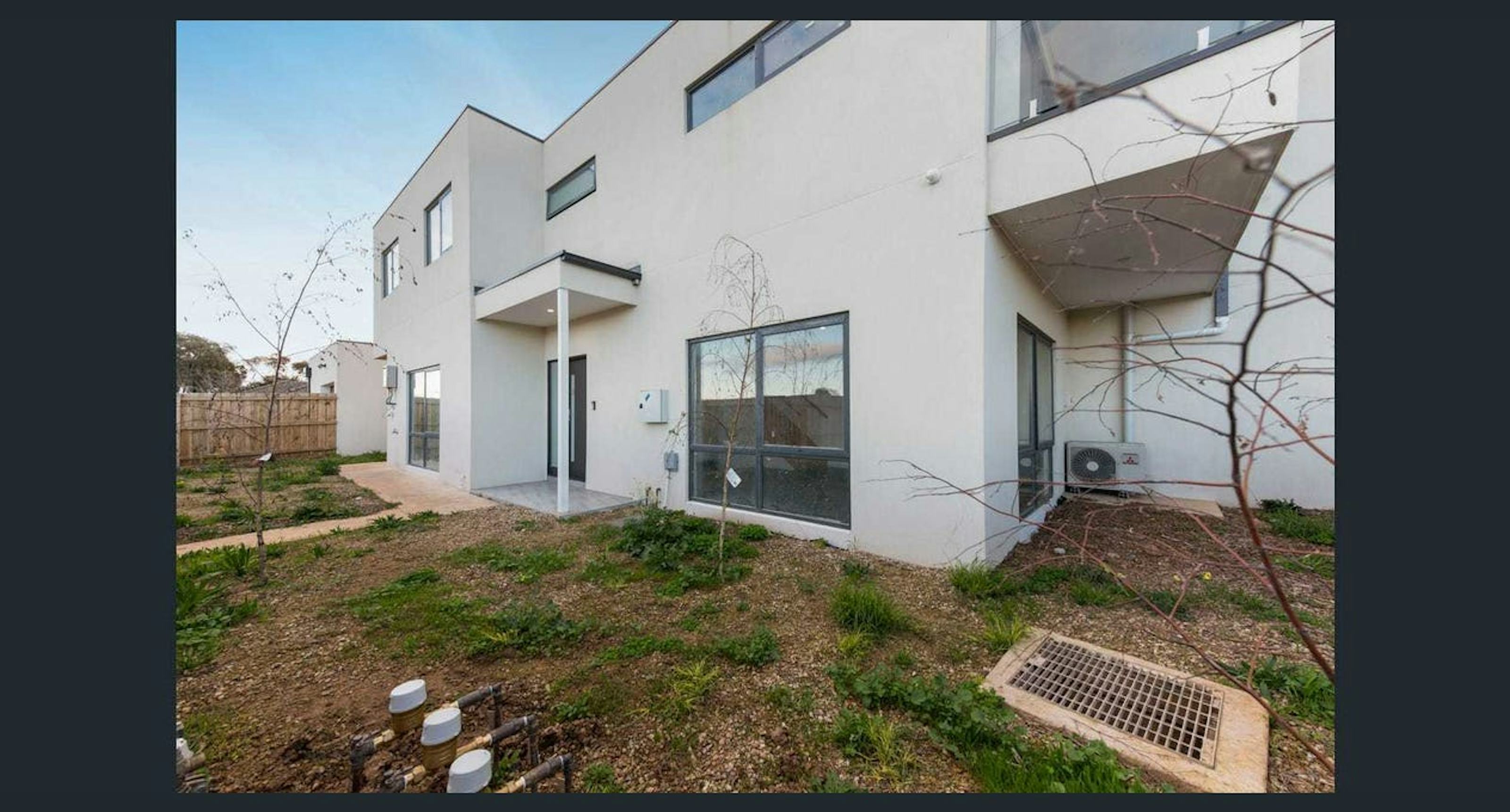 66 Bulban Road Werribee, VIC 3030-1