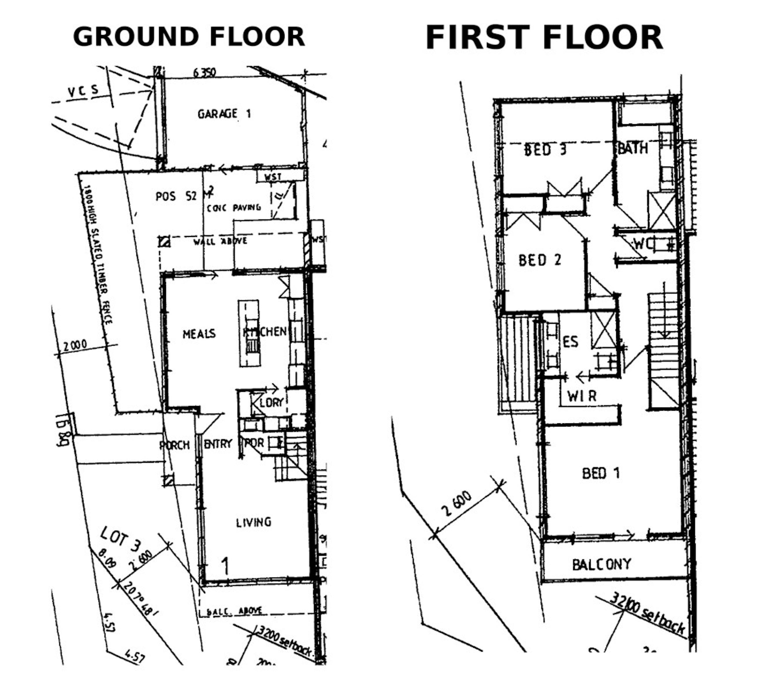 floor_plan.png