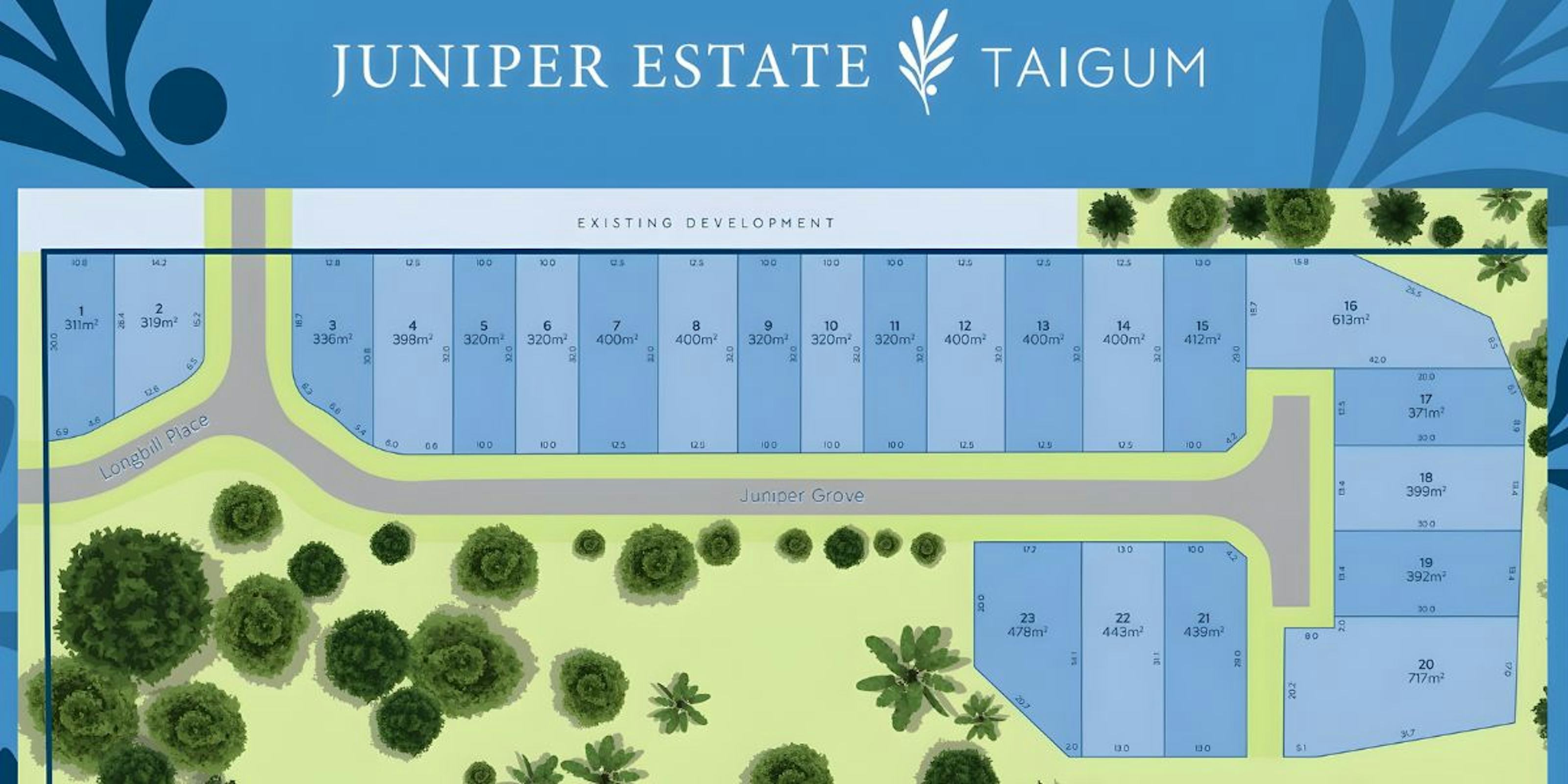 13 Juniper Grove TAIGUM, QLD 4018-8