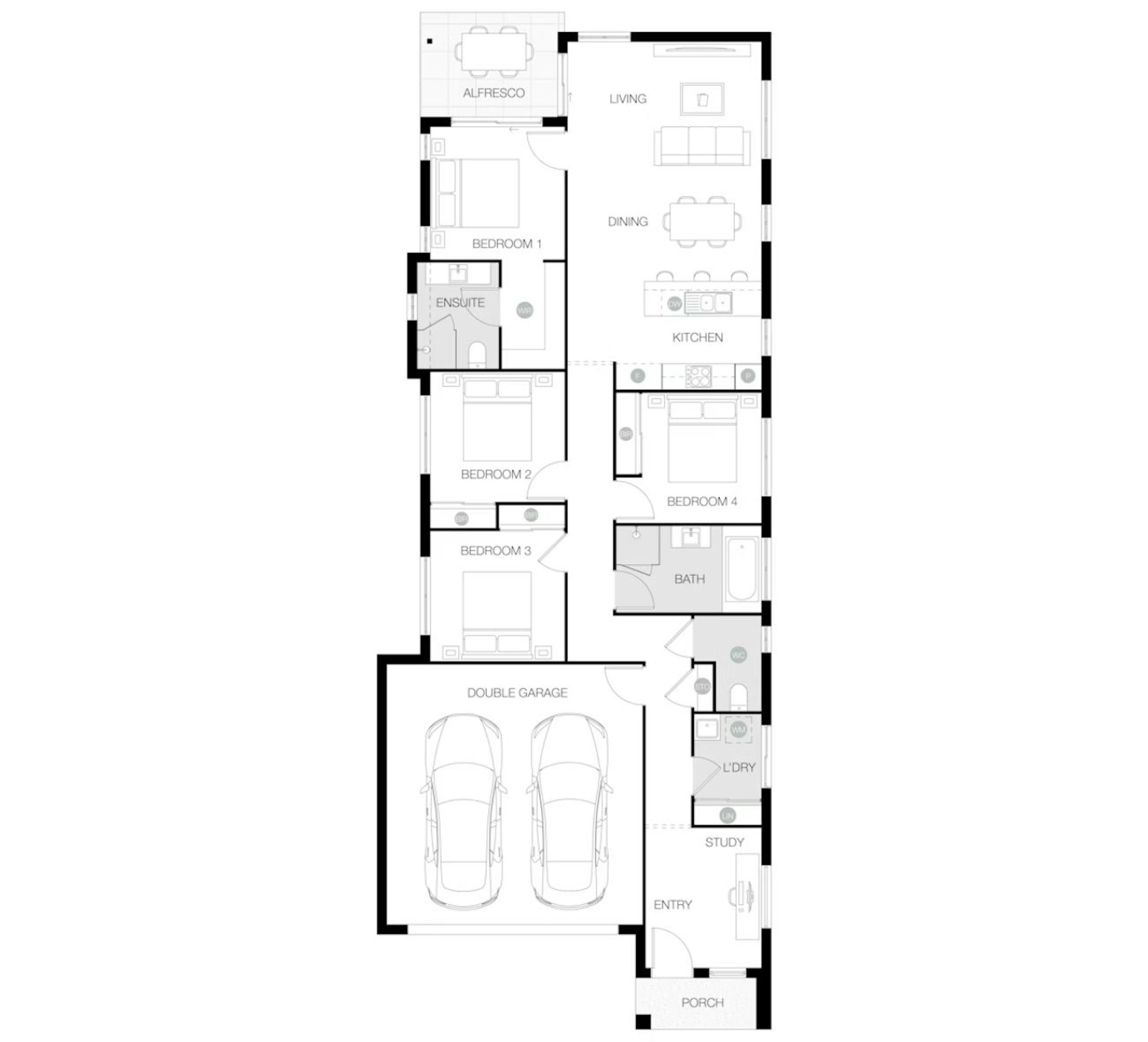 floor_plan.png