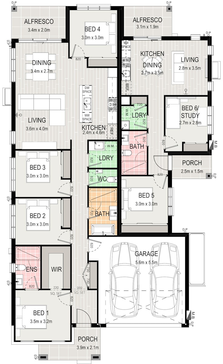 floor_plan.png