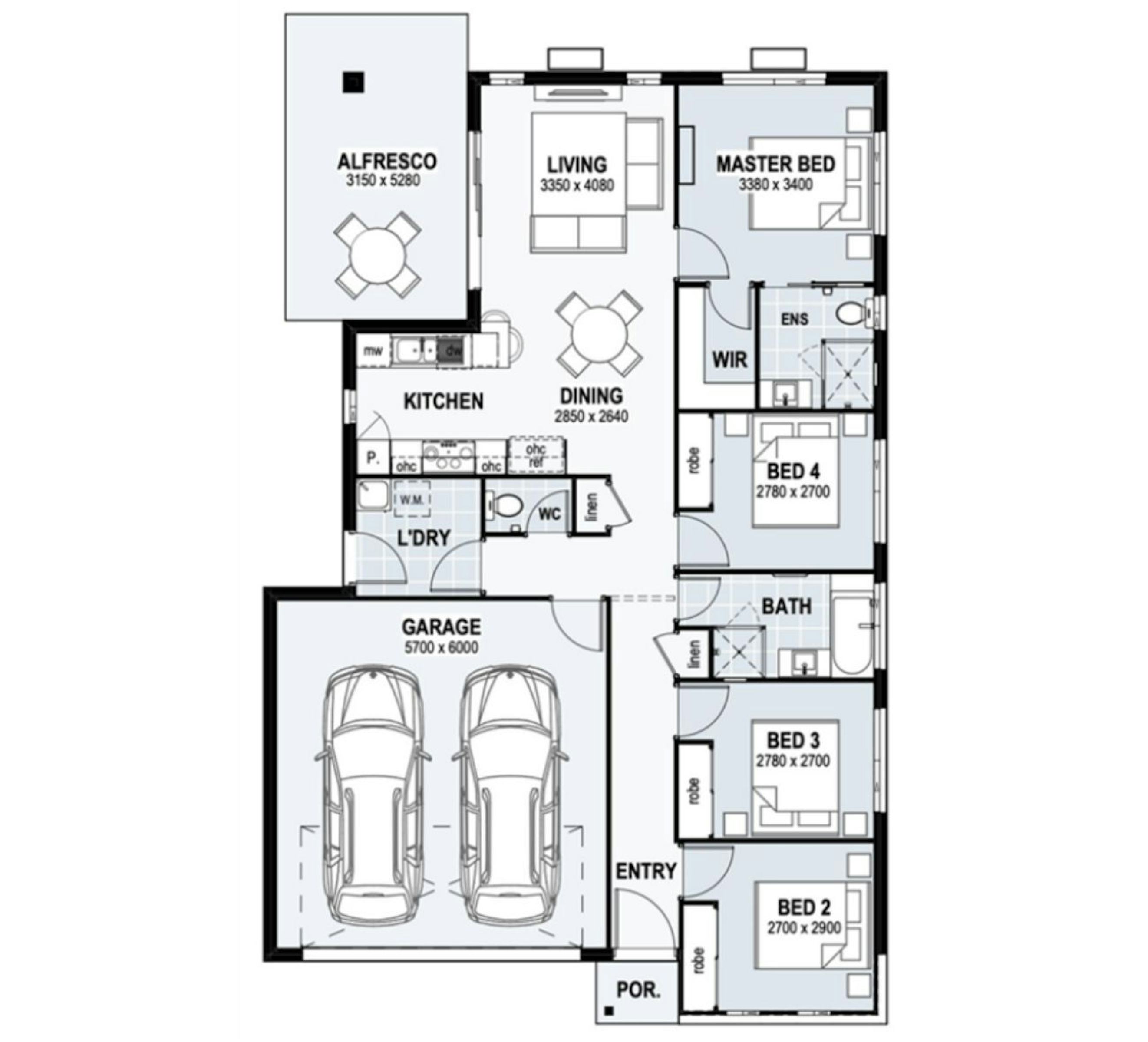floor_plan.png