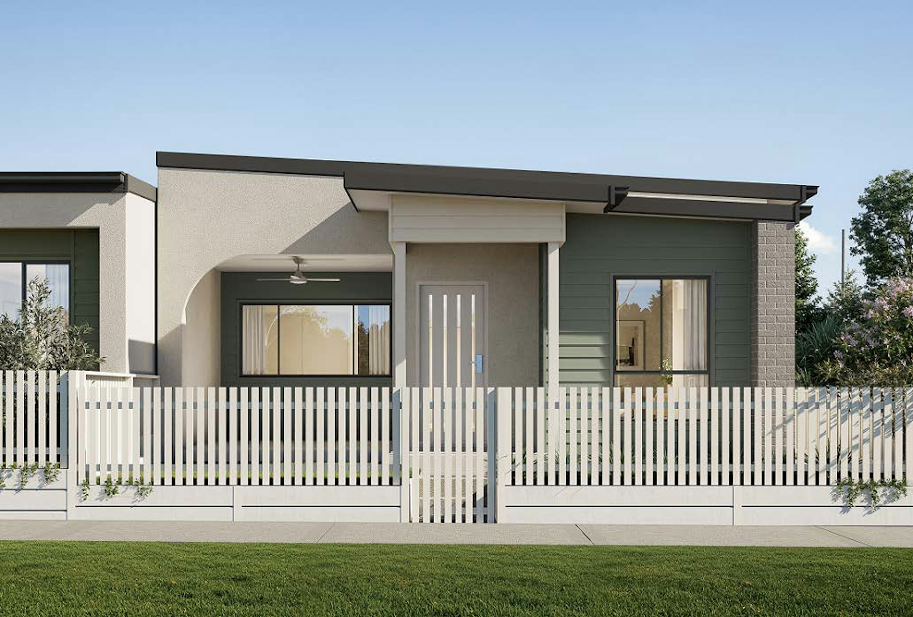 2241 Whiterock WHITE ROCK, QLD 4306
