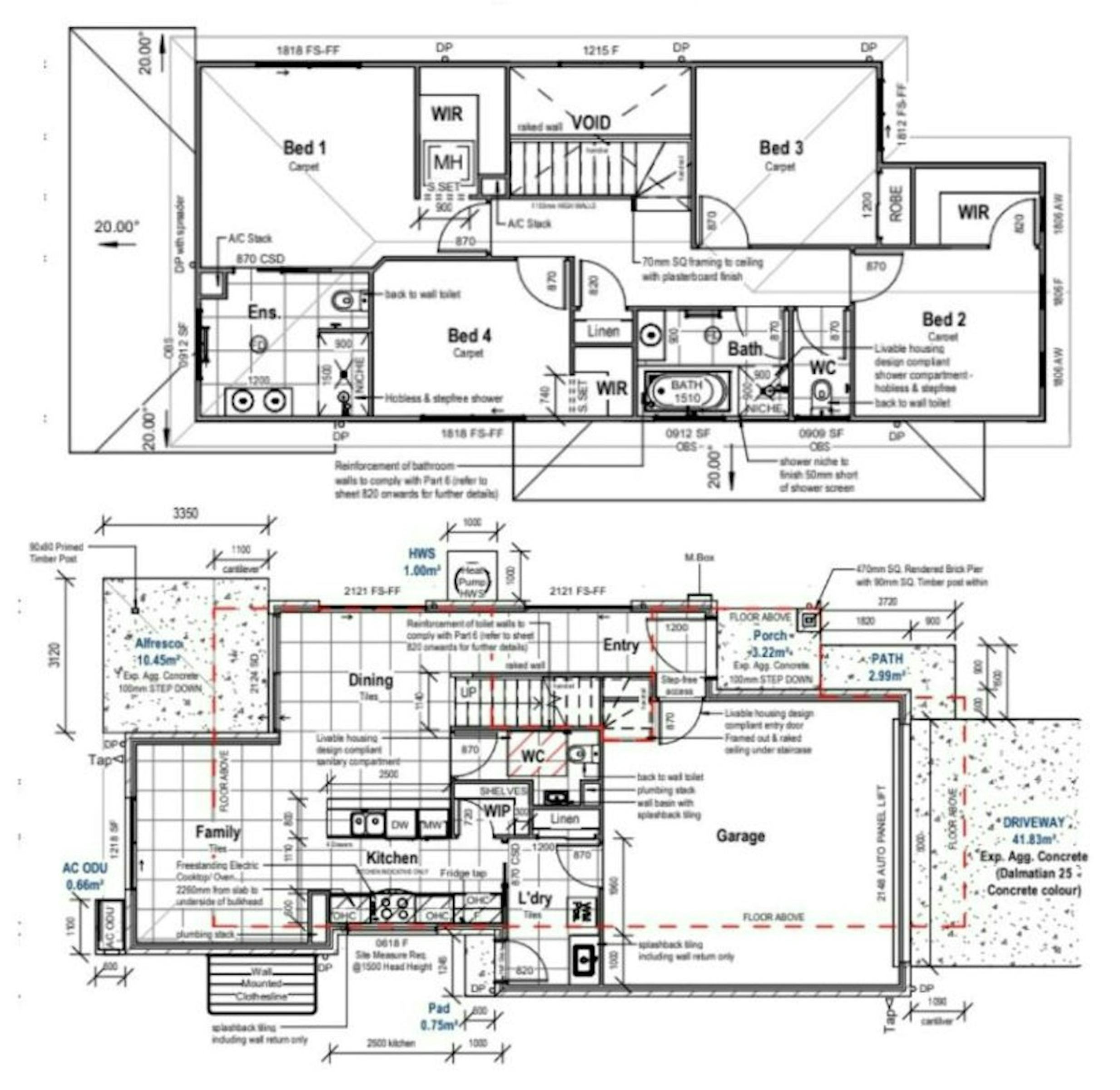 floor_plan.png