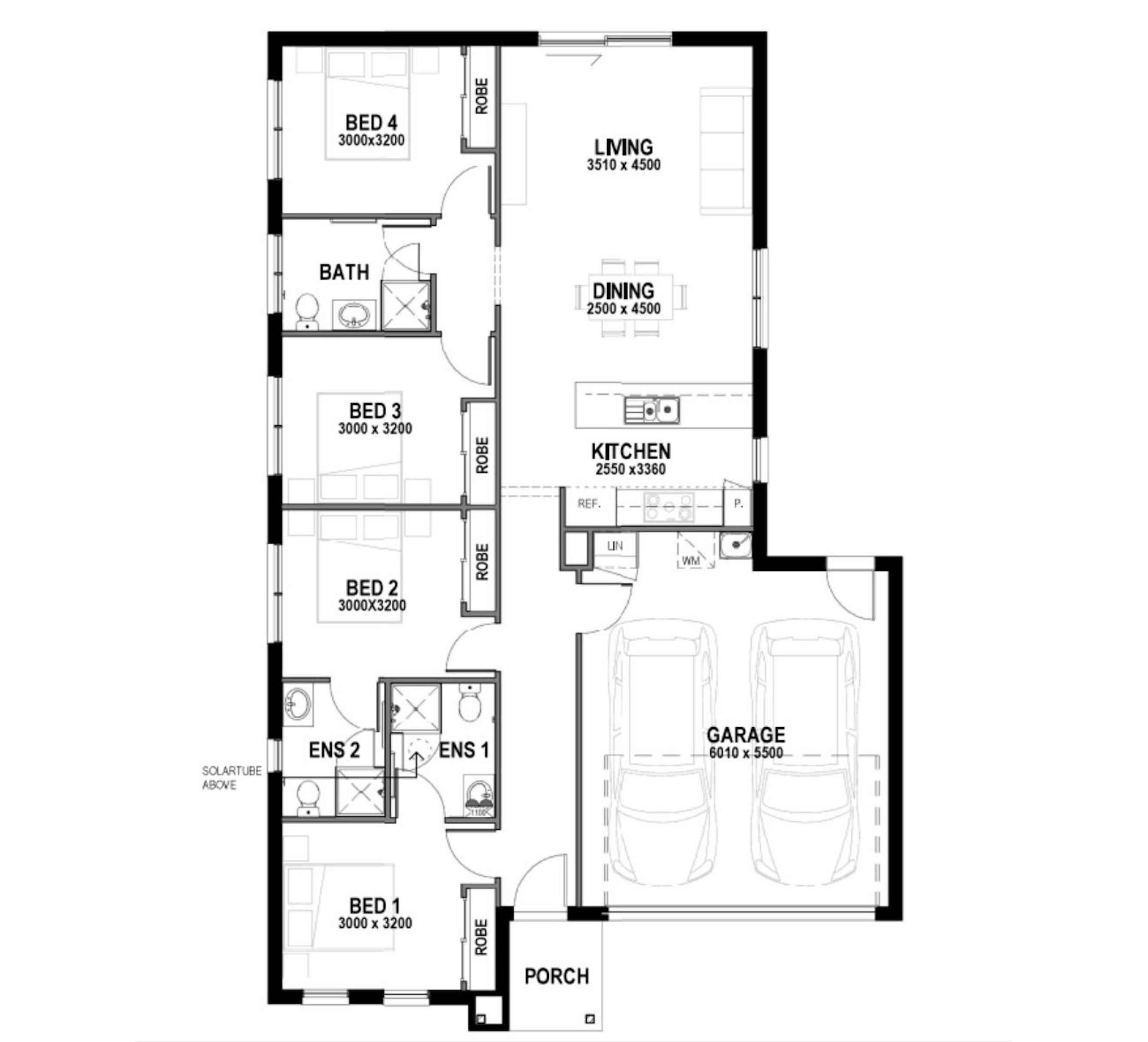 floor_plan.png