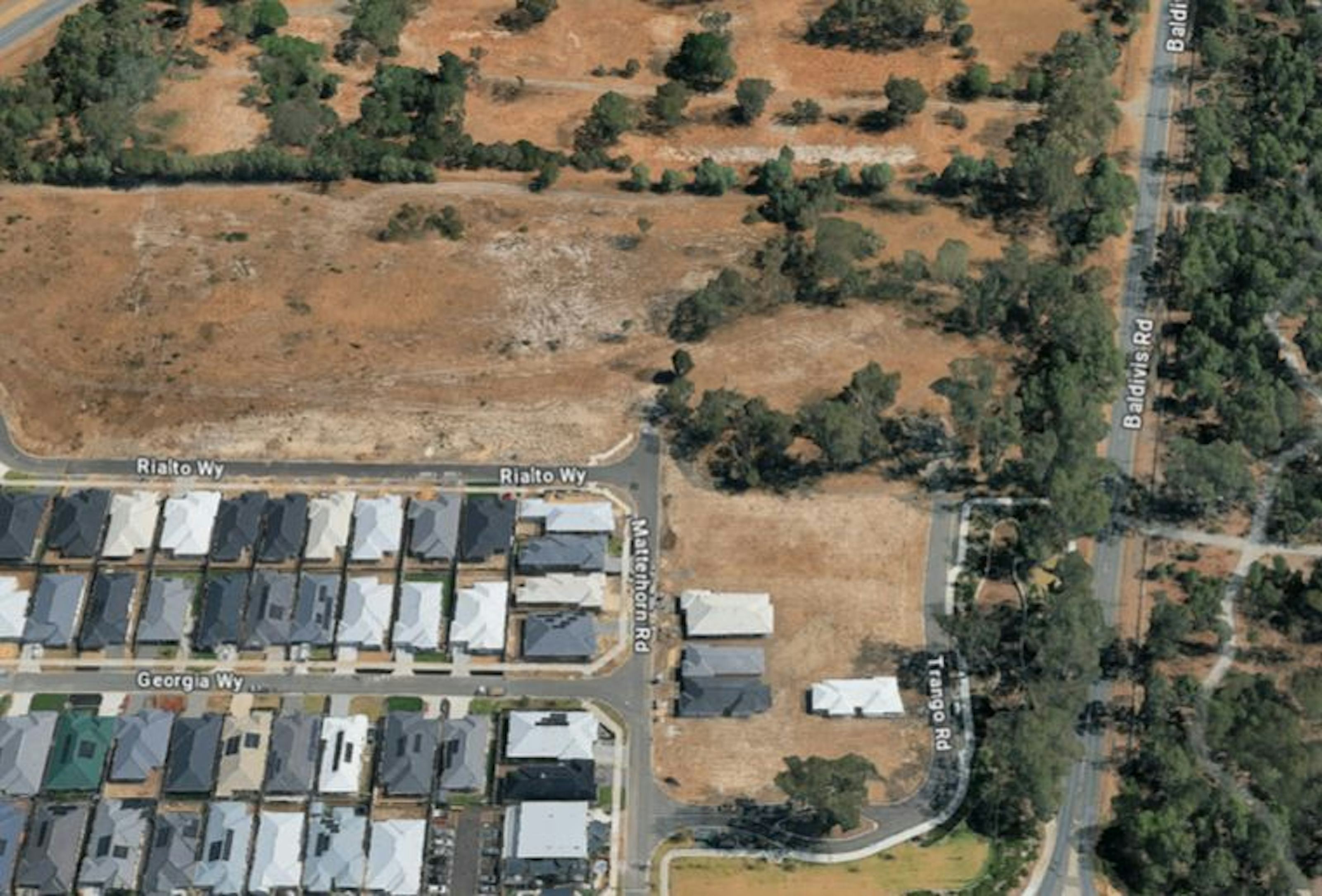 207 Itza Place BALDIVIS, WA 6171-9