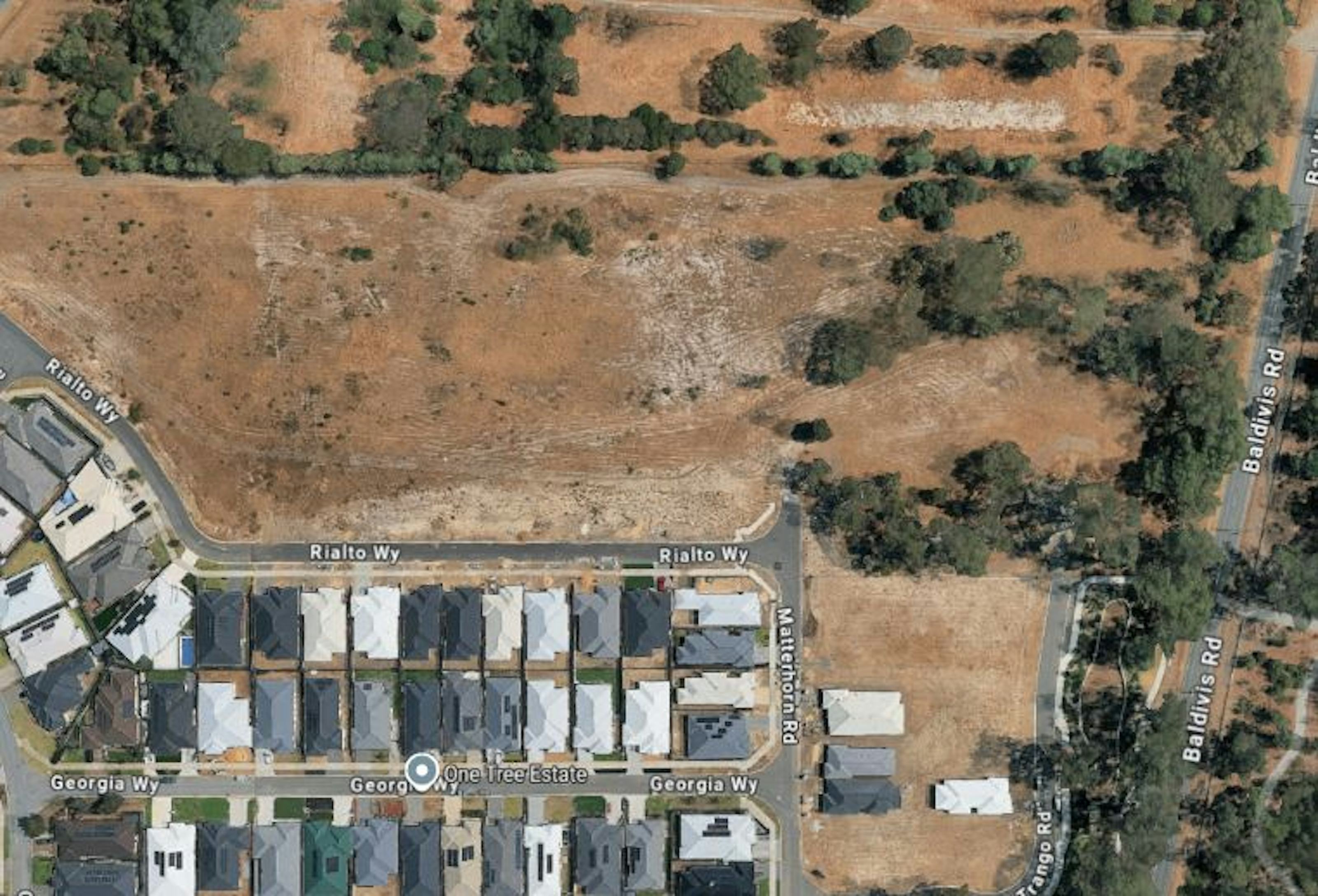 207 Itza Place BALDIVIS, WA 6171-10