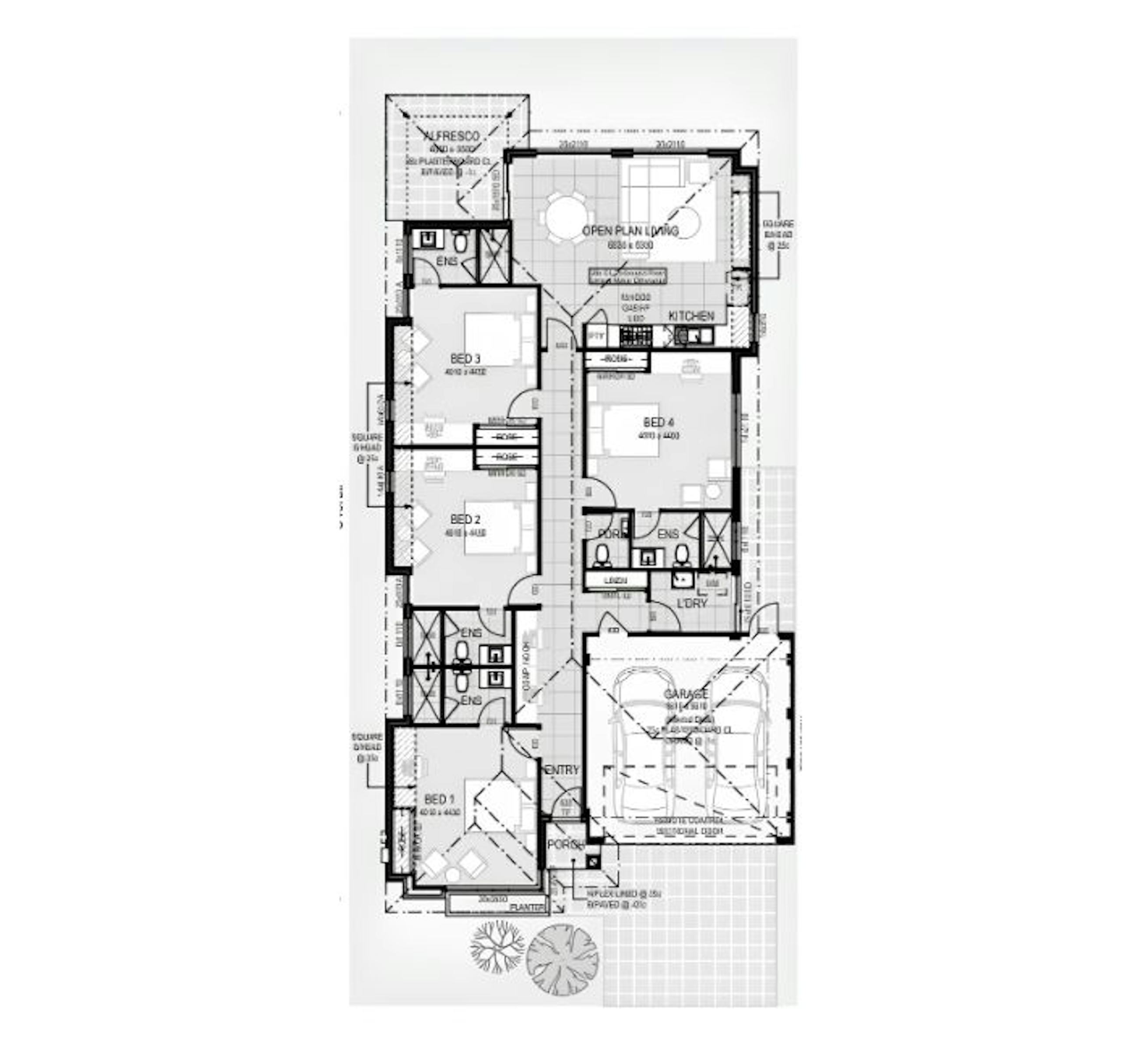 floor_plan.png