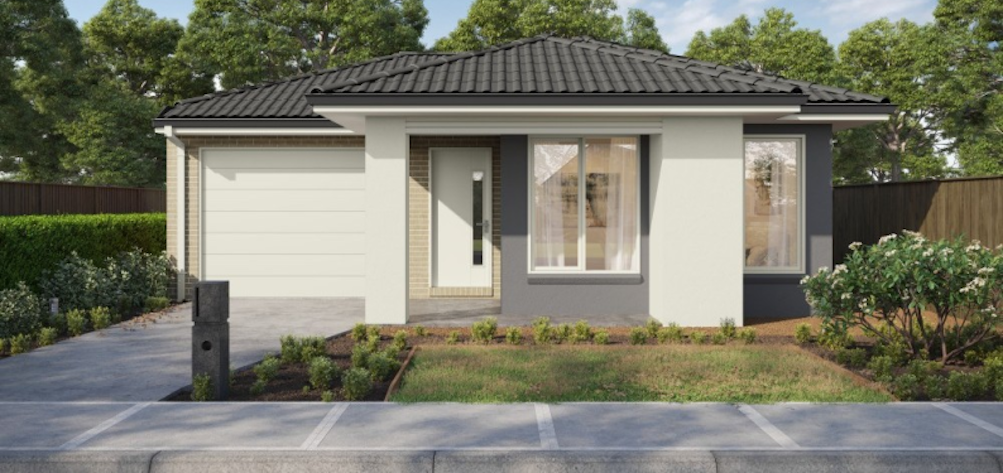 502 Partnership Way Mambourin, VIC 3024