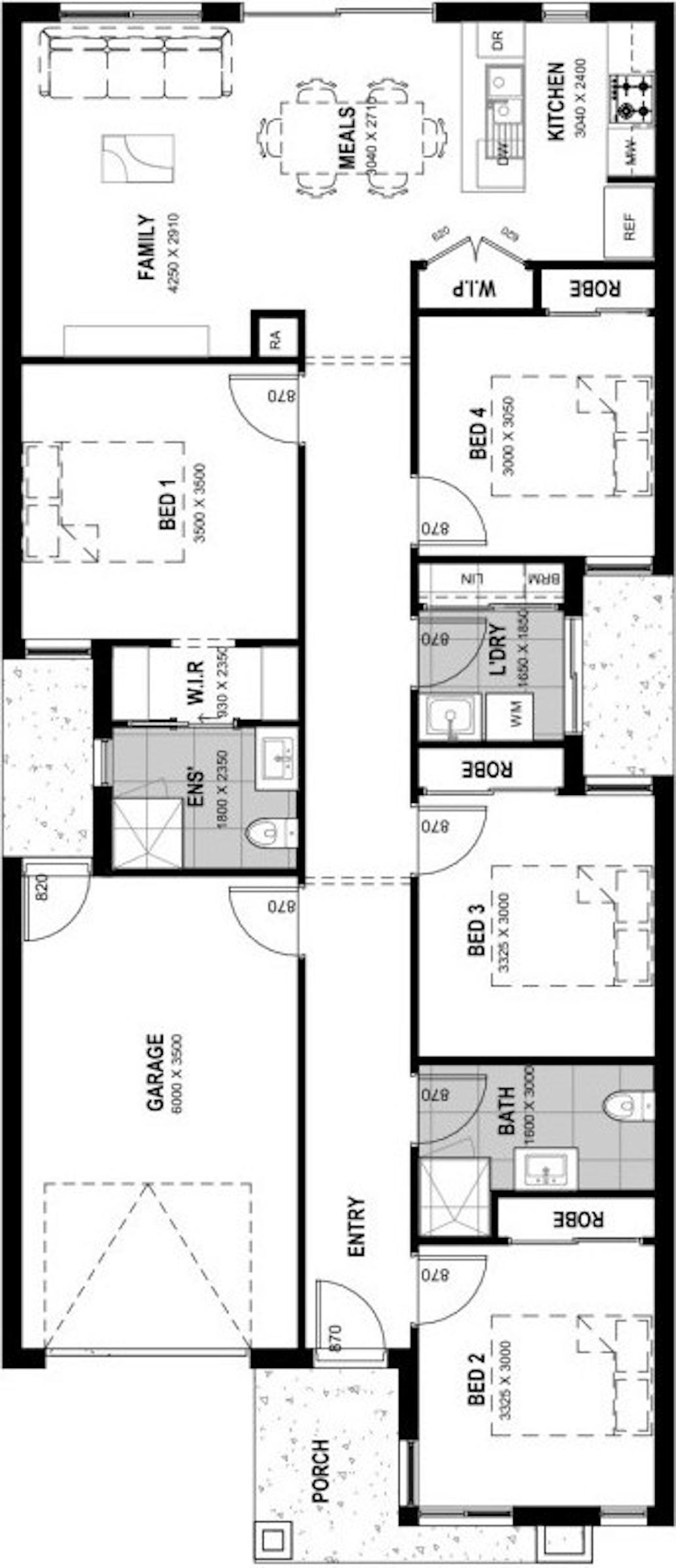 floor_plan.png