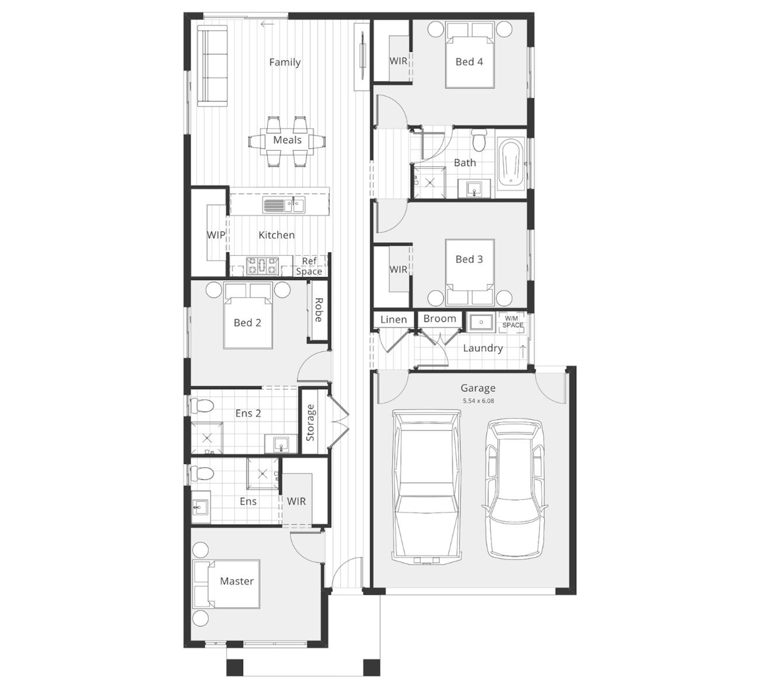 floor_plan.png