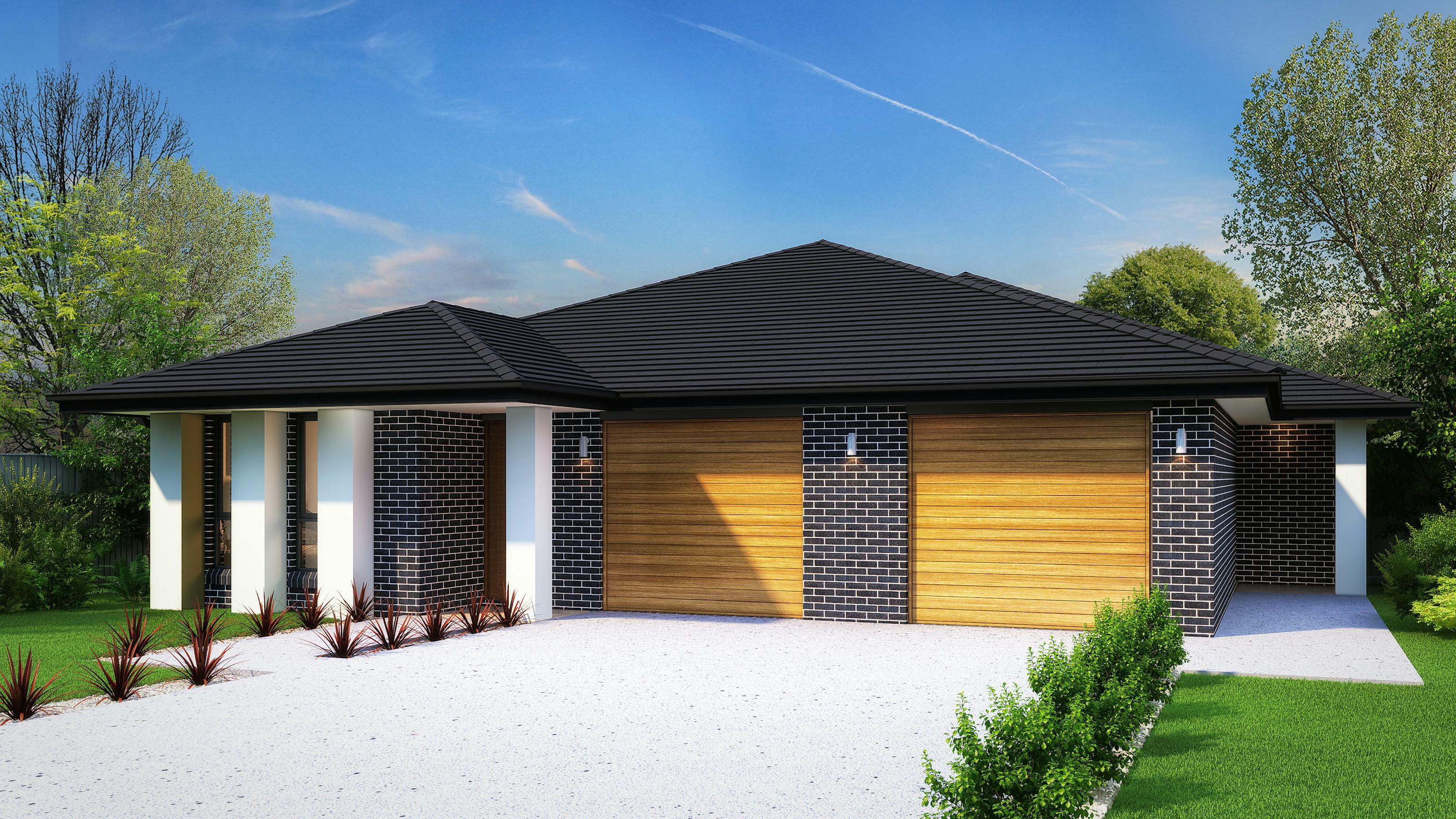 514 Primrose Street Nikenbah, QLD 4655-0