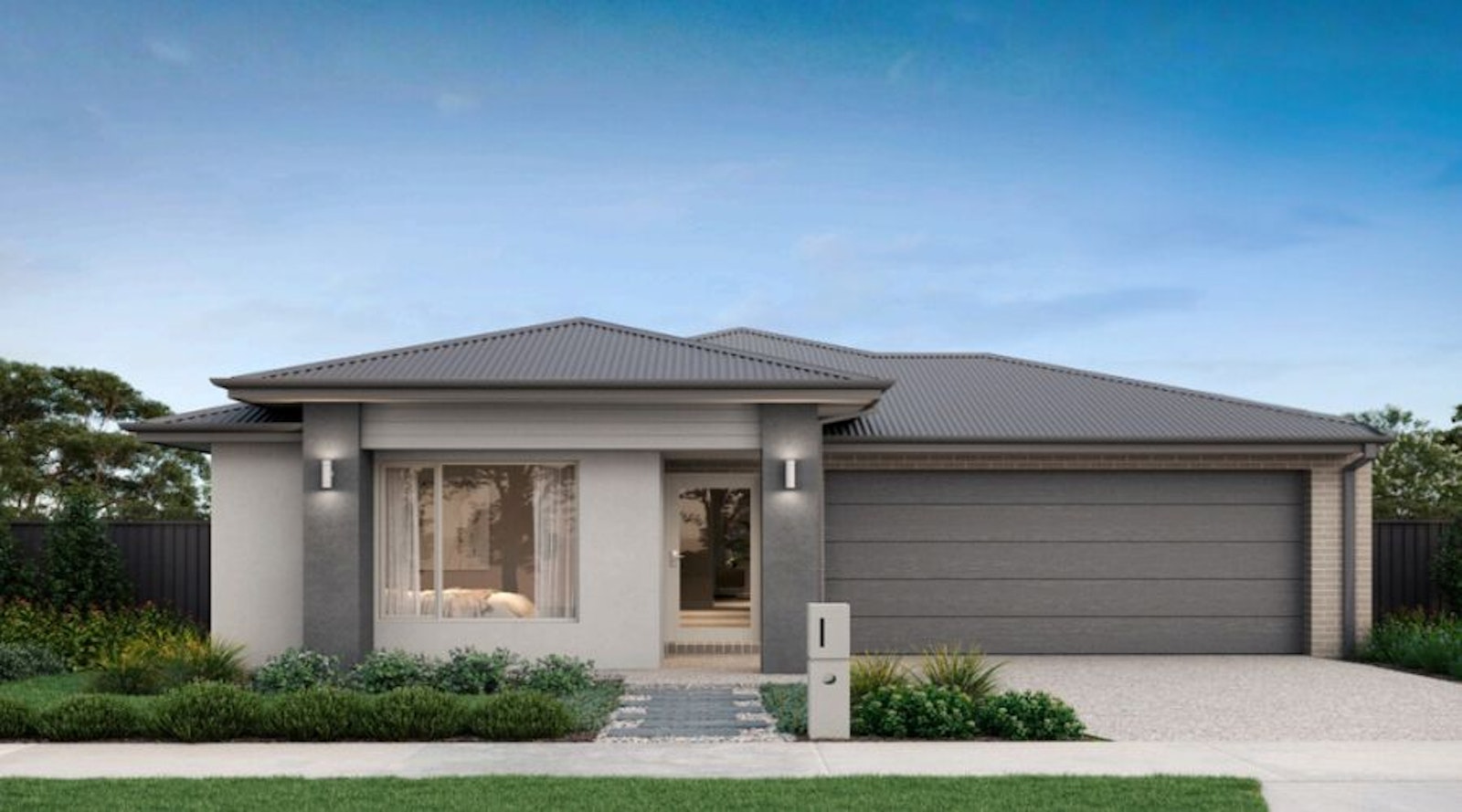 114 Parkview KILMORE, VIC 3764