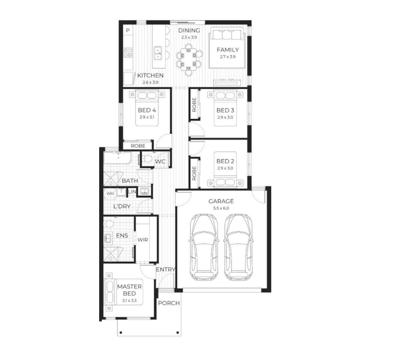 floor_plan.png
