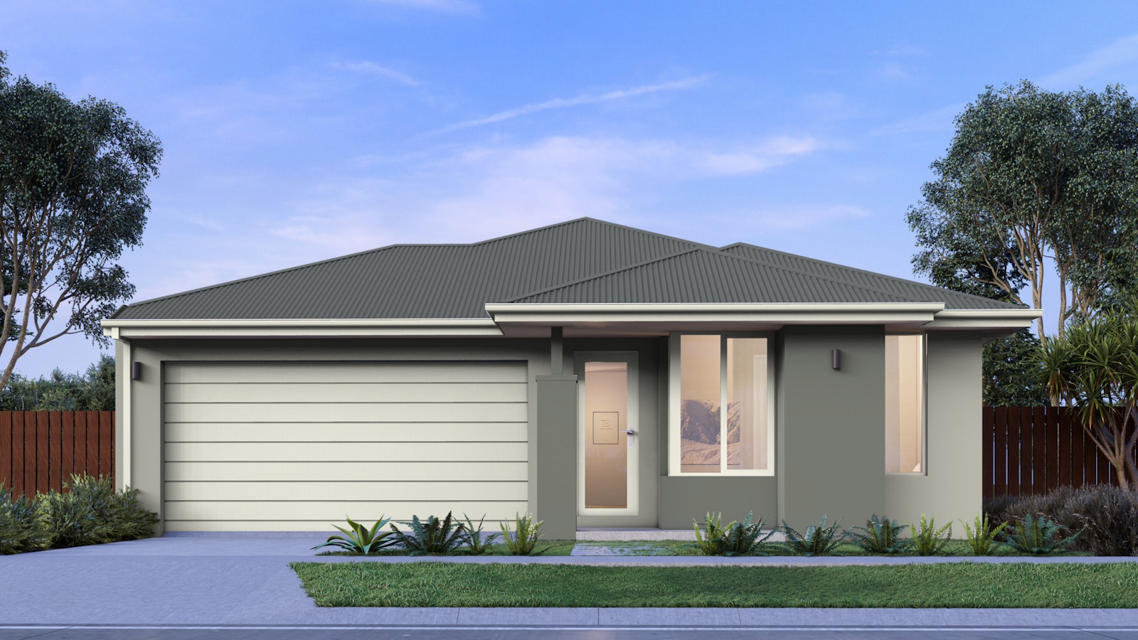 27063 Produce Drive MAMBOURIN, VIC 3024