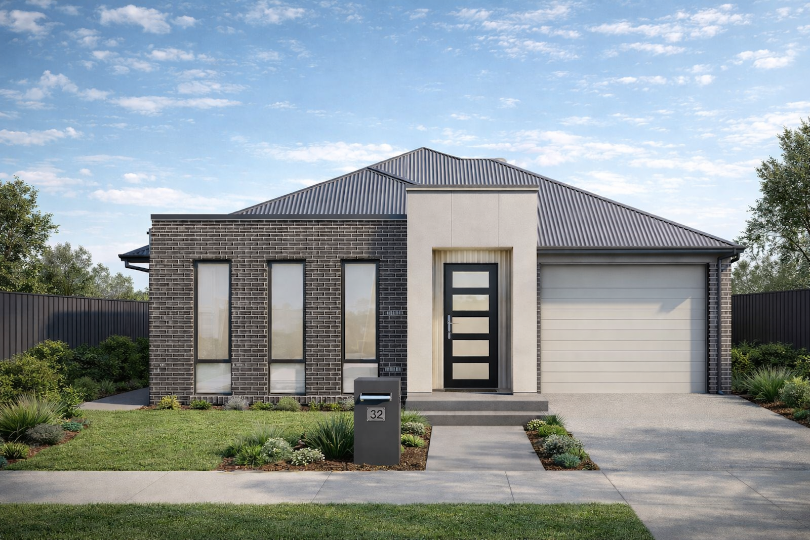 Lot 13 Sheedy Road Virginia, SA 5120