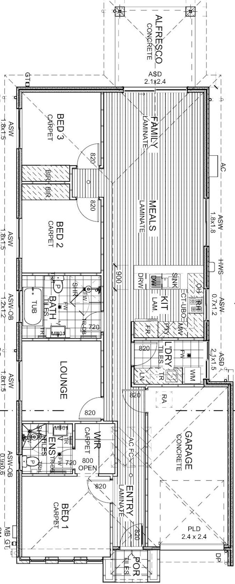floor_plan.png