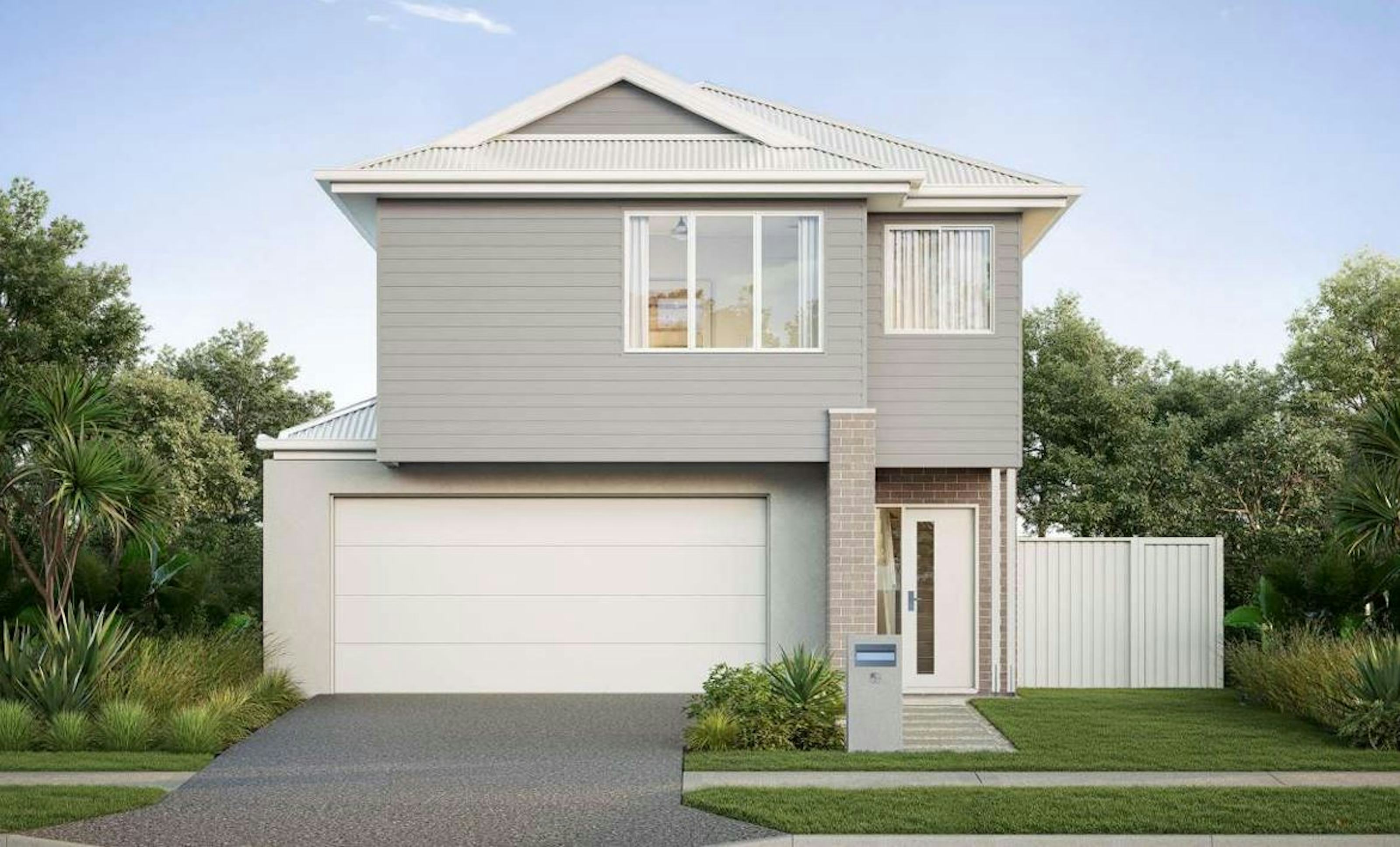 2 Viva Rochedale ROCHEDALE, QLD 4123