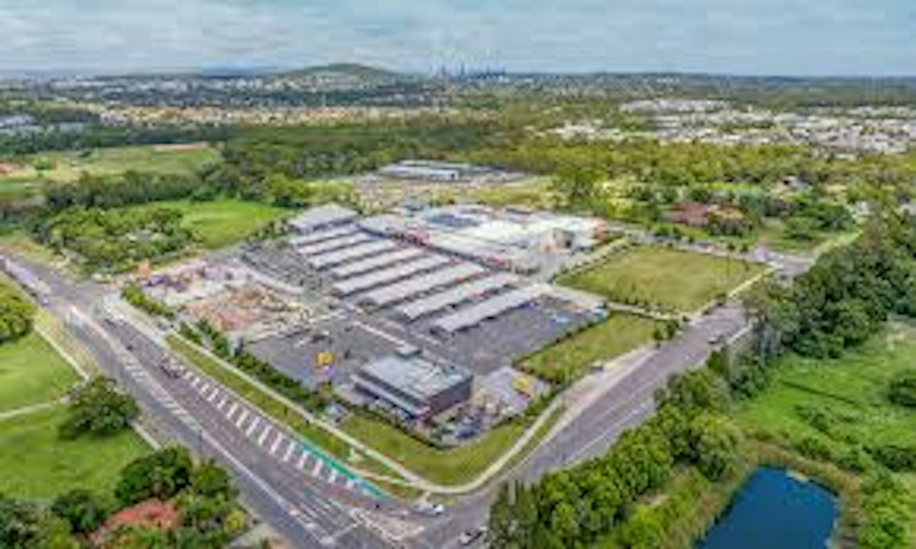2 Viva Rochedale ROCHEDALE, QLD 4123-2