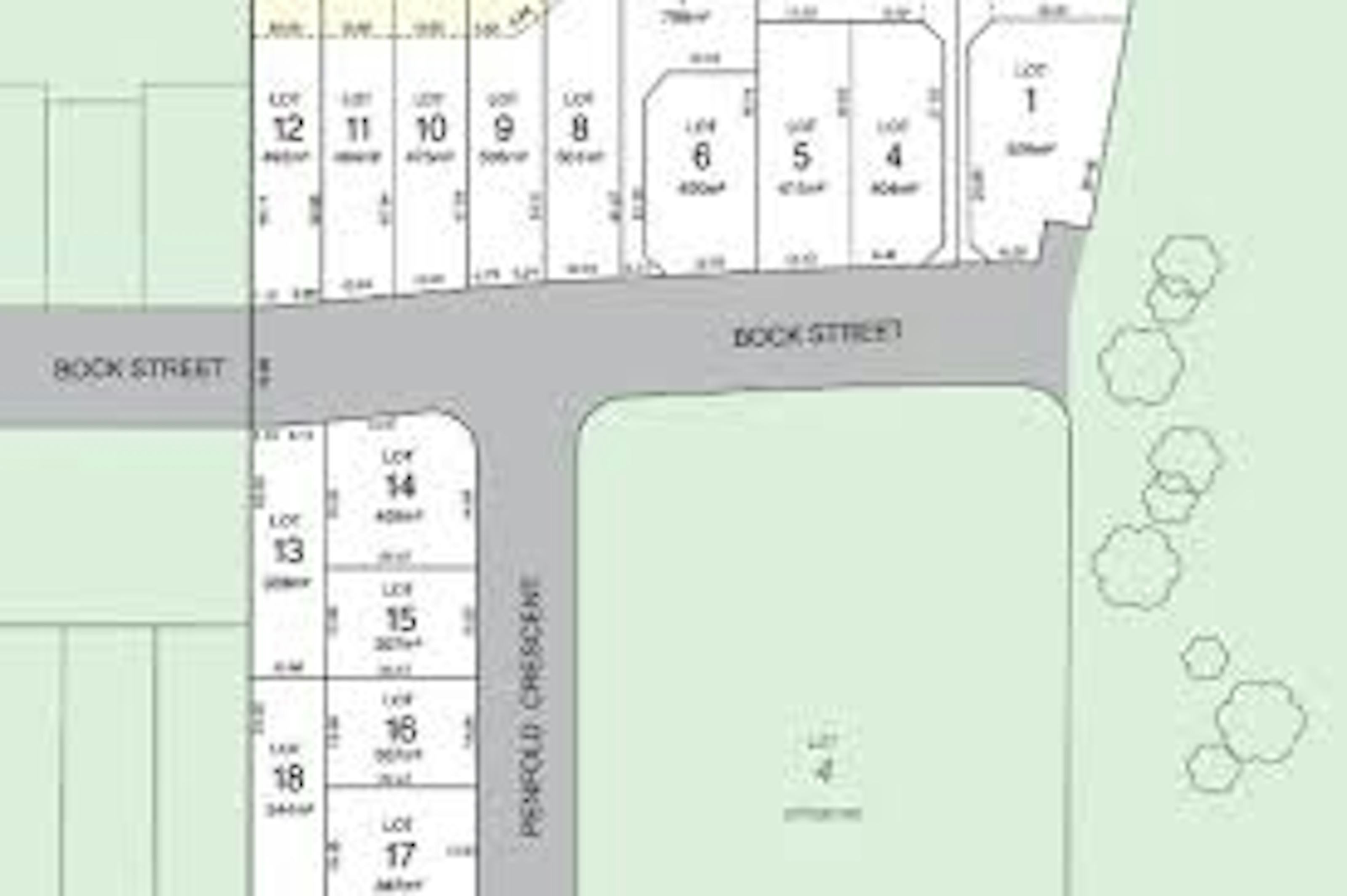 2 Viva Rochedale ROCHEDALE, QLD 4123-3