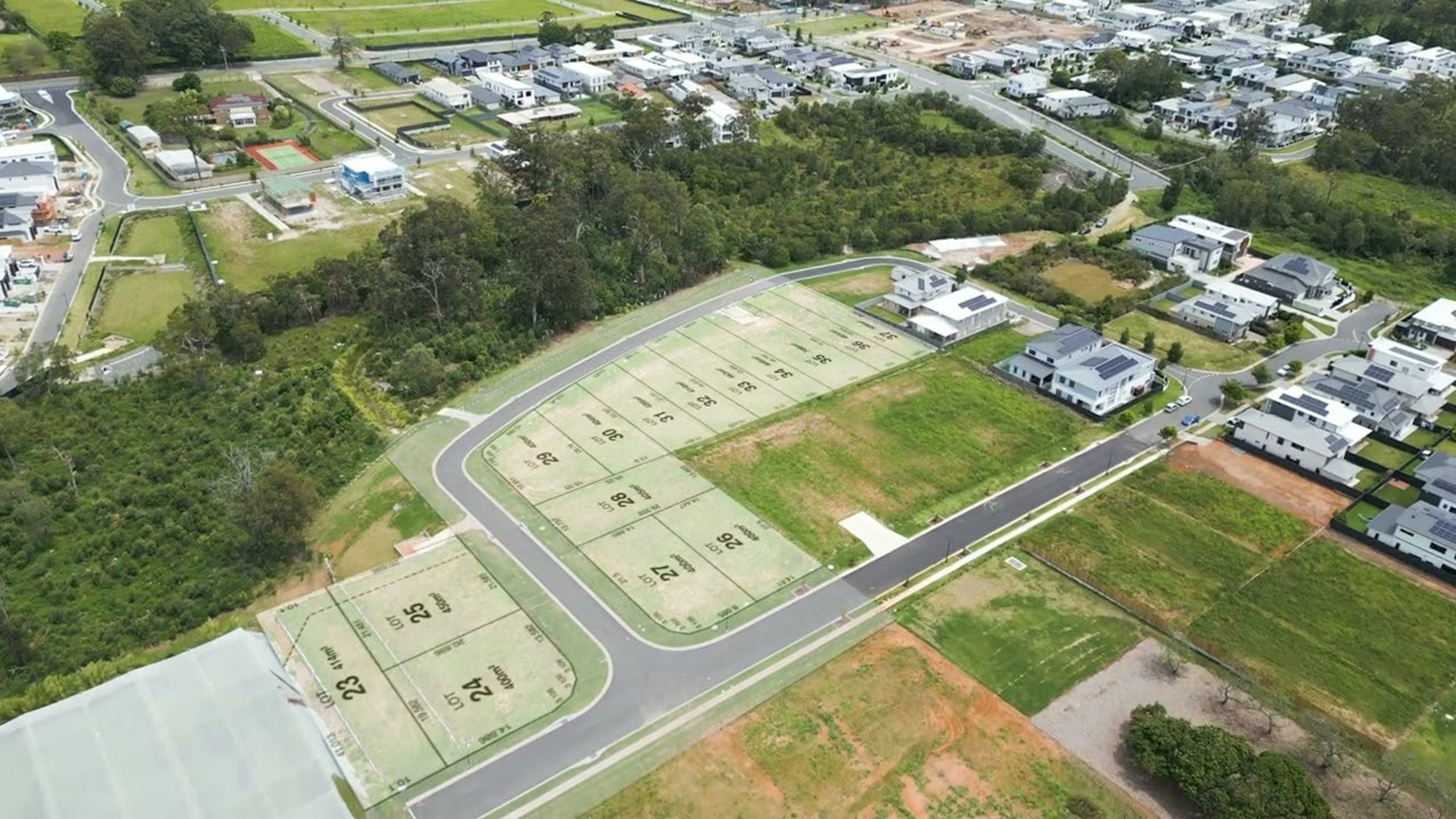 2 Viva Rochedale ROCHEDALE, QLD 4123-4