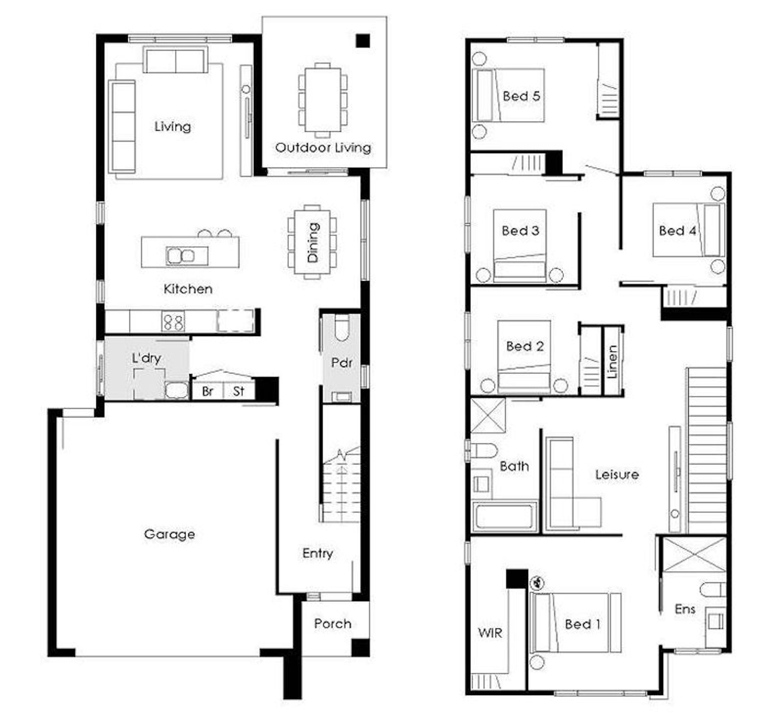 floor_plan.png