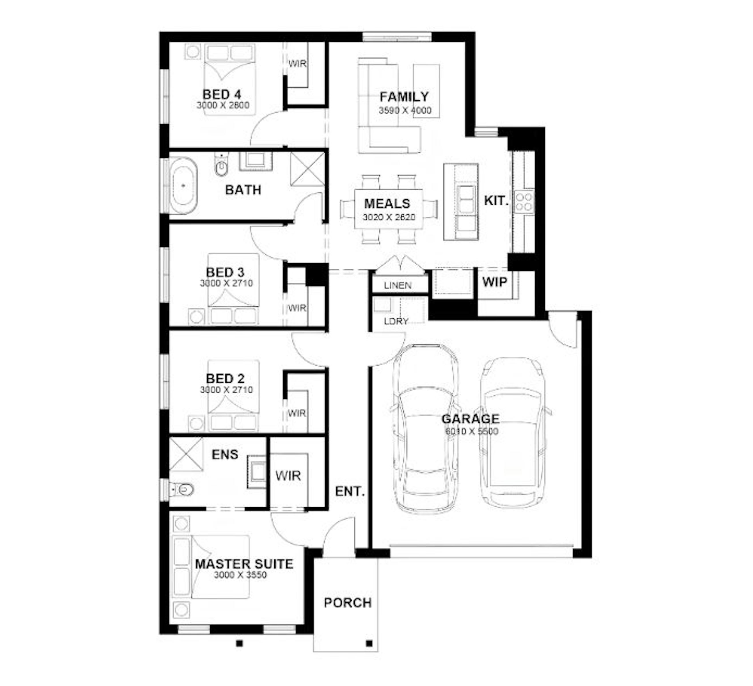 floor_plan.png
