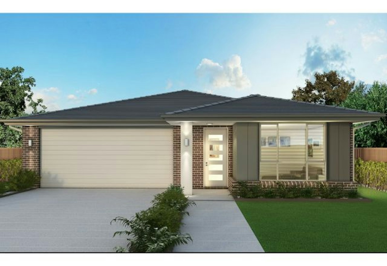 58 Road #6 WADALBA, NSW 2259