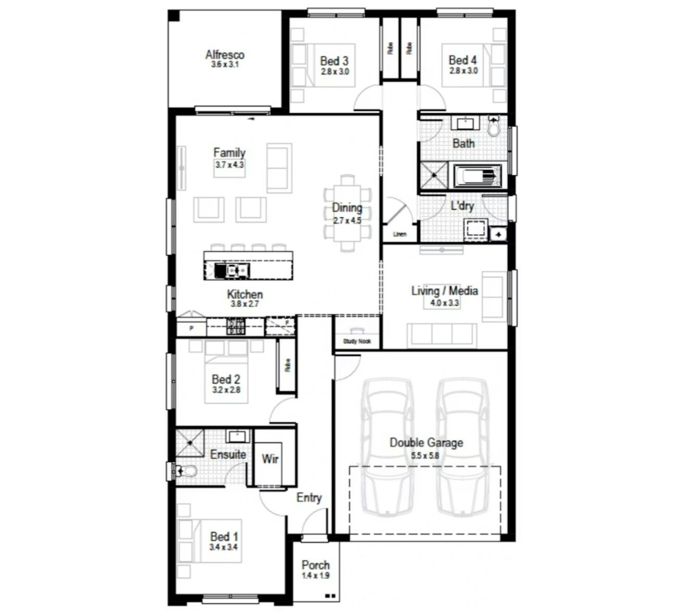 floor_plan.png