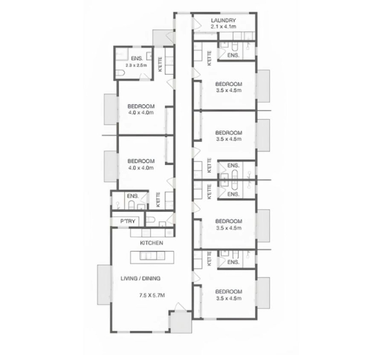 floor_plan.png