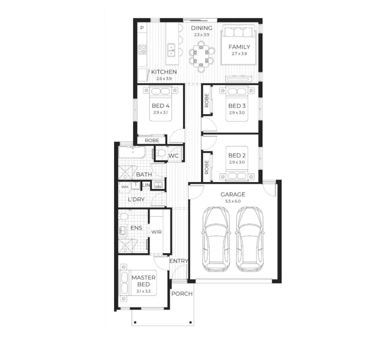 floor_plan.png
