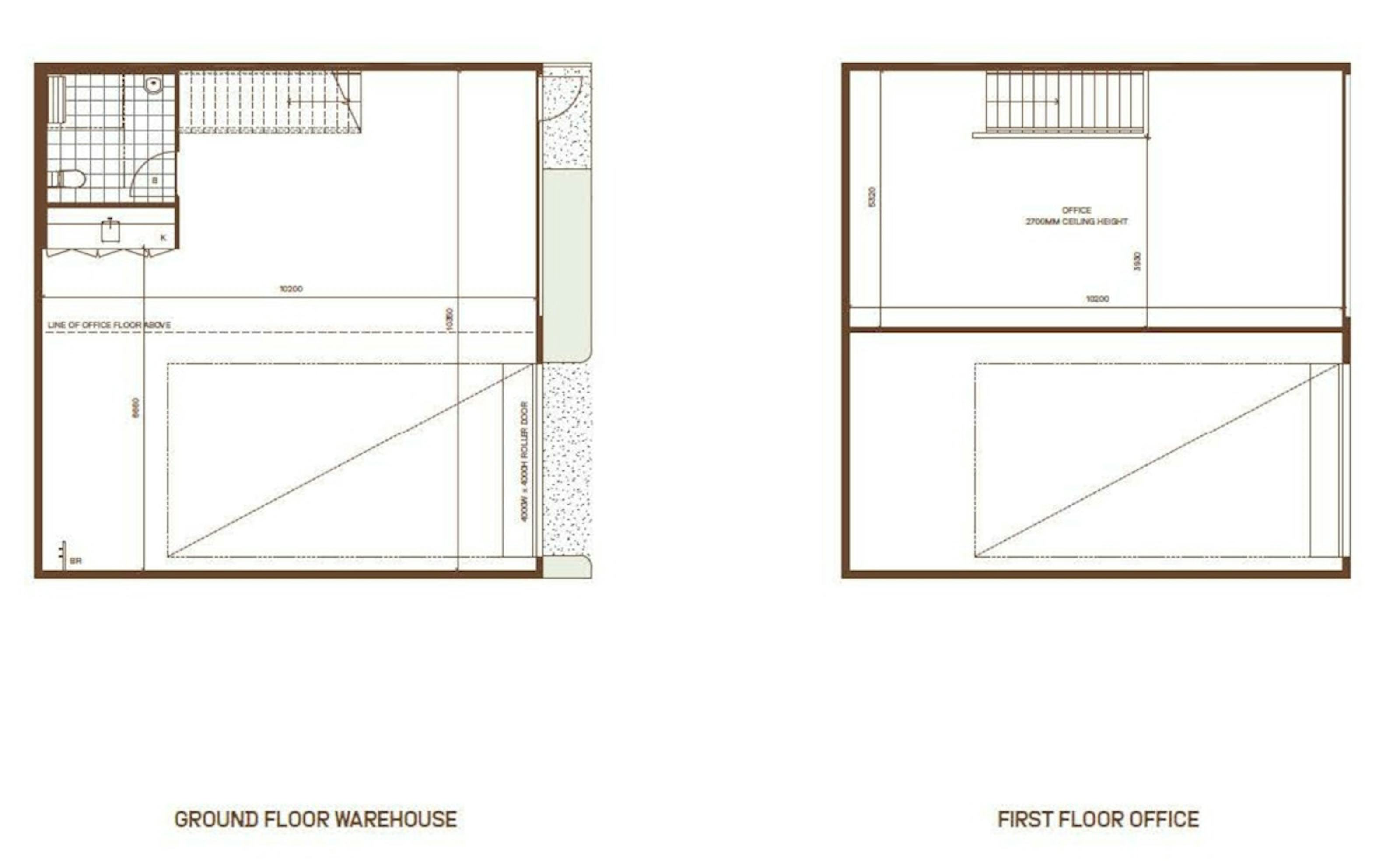 floor_plan.png