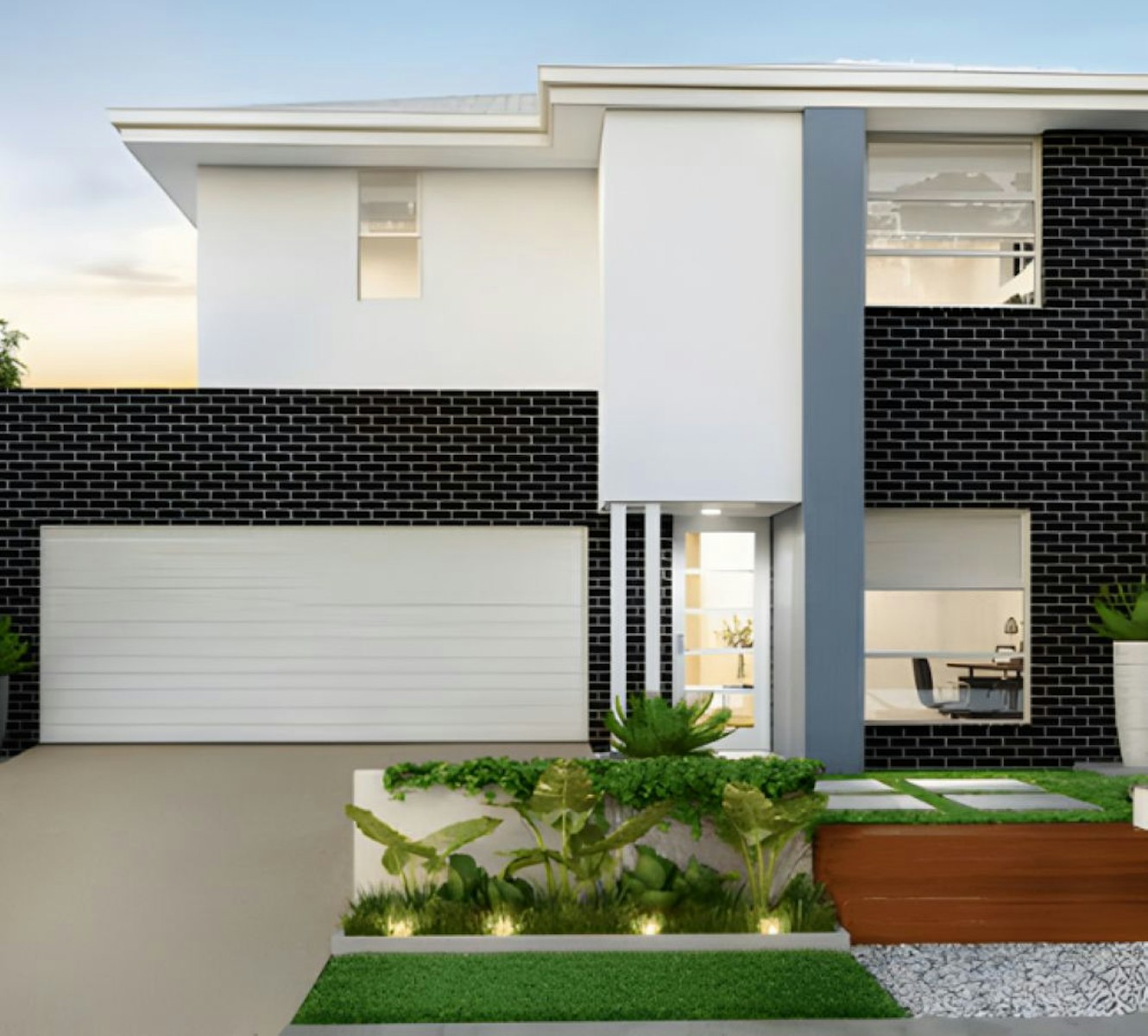 3 1382-1402 Camden Valley Way LEPPINGTON, NSW 2179