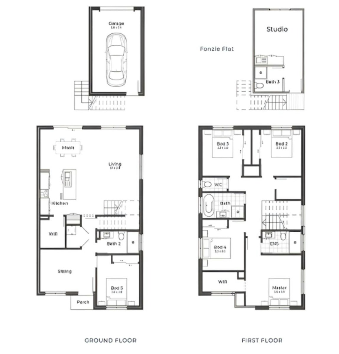 floor_plan.png