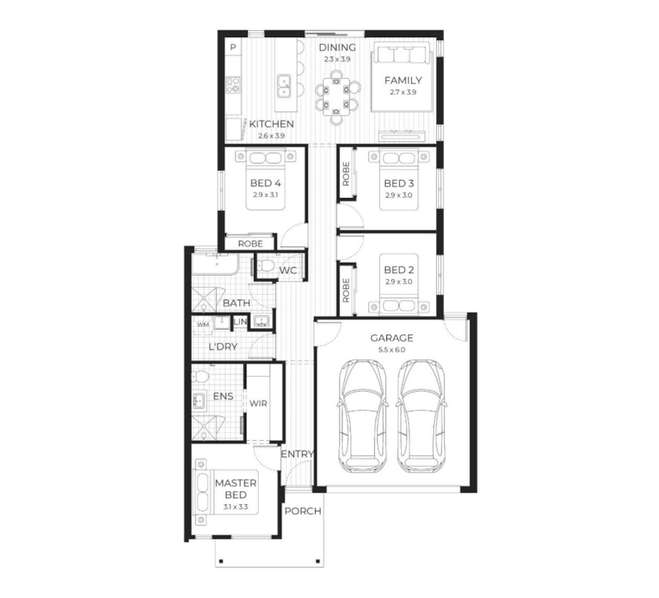floor_plan.png