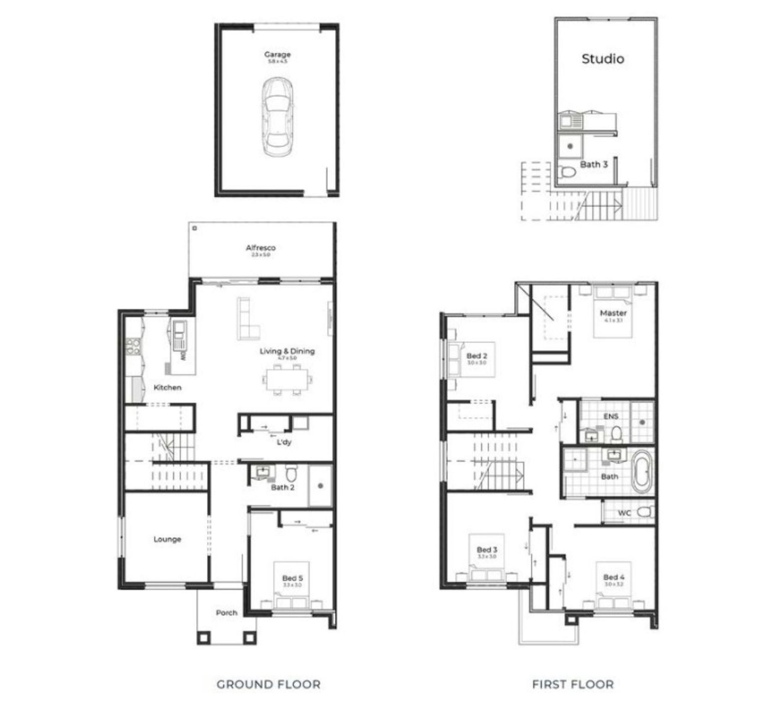 5 Camden Valley Way, LEPPINGTON, NSW 2179-11