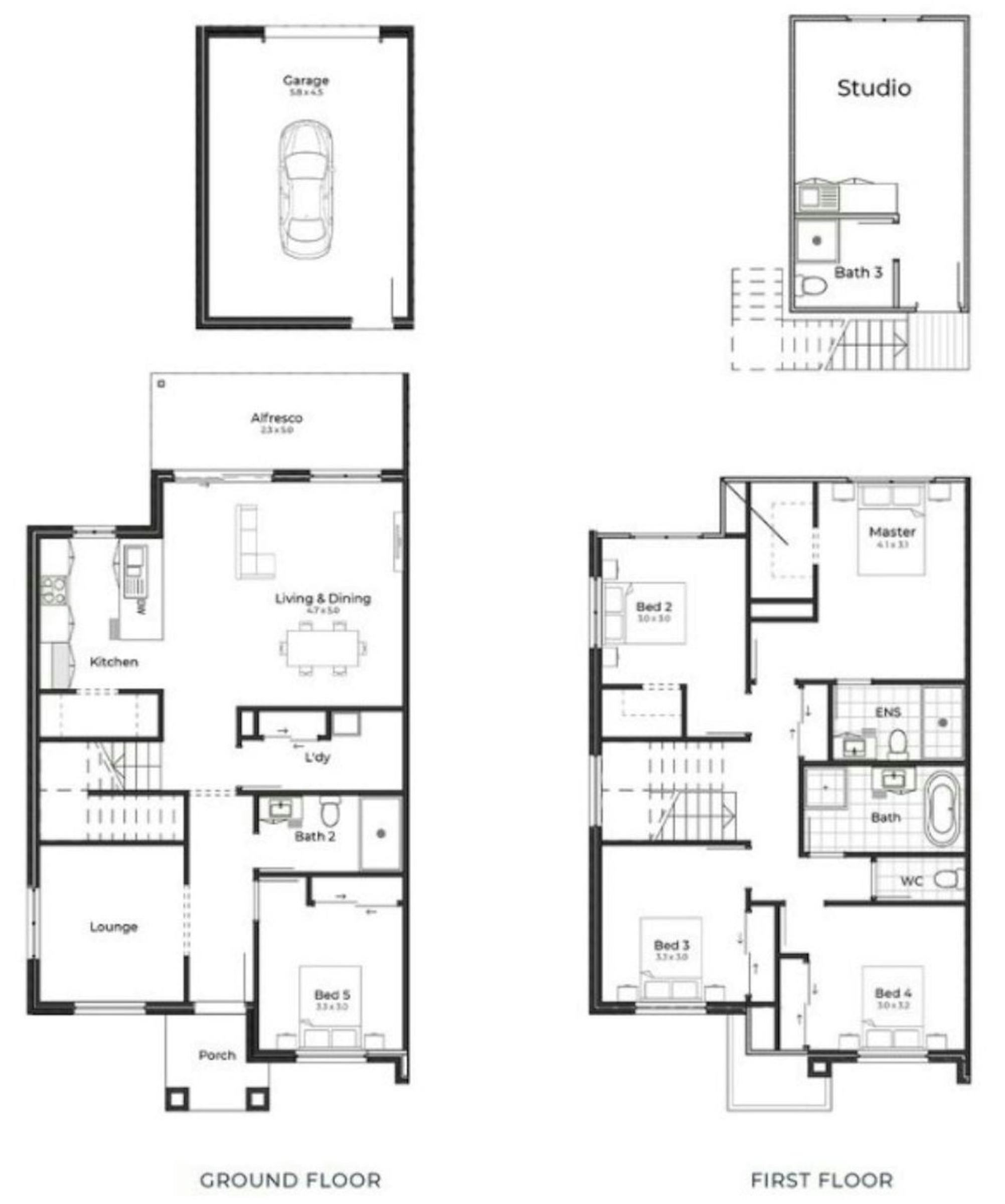 floor_plan.png