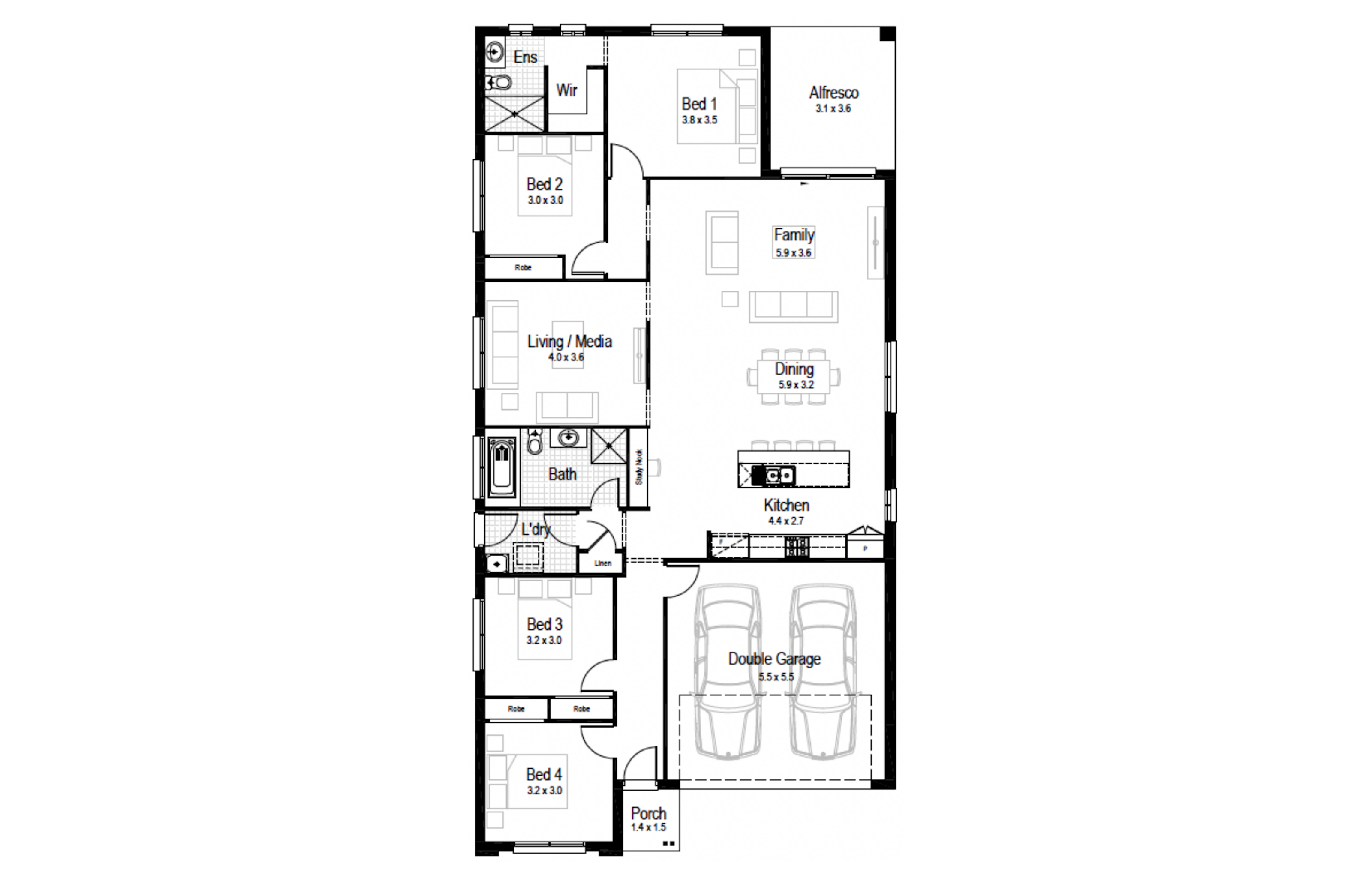 floor_plan.png