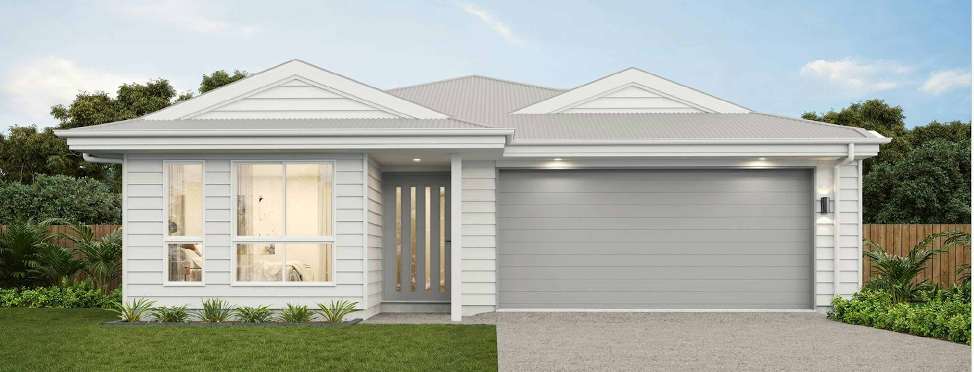 245 Riverstone Springs Flagstone, QLD 4280