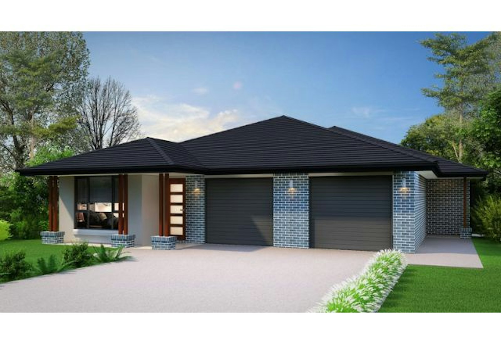 119 New Rd. WARNERVALE, NSW 2259